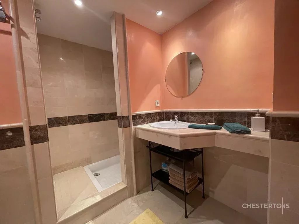 Image of Apartment - 3 Bedrooms for Sale in Málaga-Elviria Hills-Morocco, Image 15