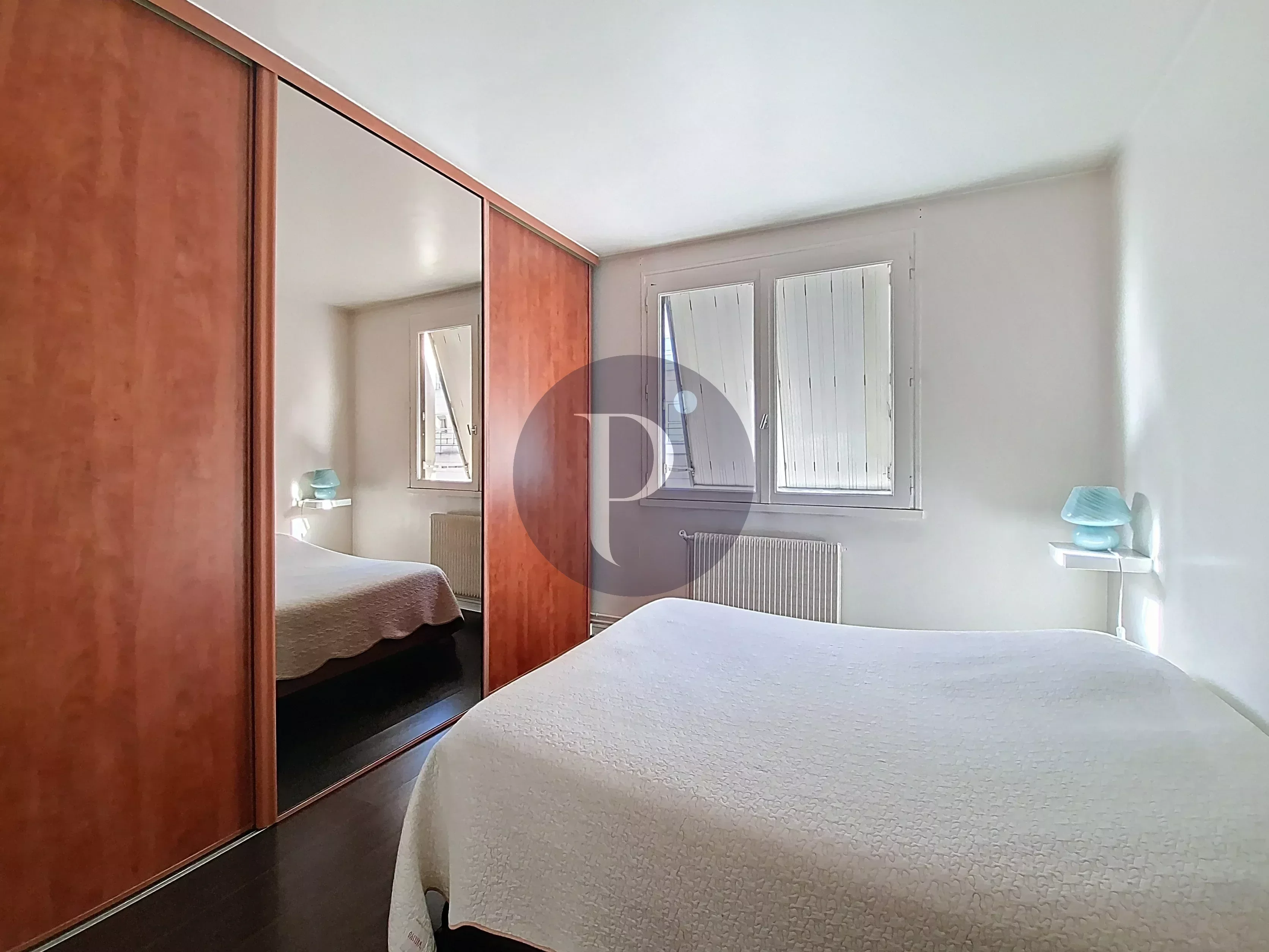 vente-appartement-2-pieces-alfortville-86765656