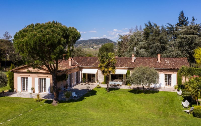 Venta Finca | Castres - picture 2