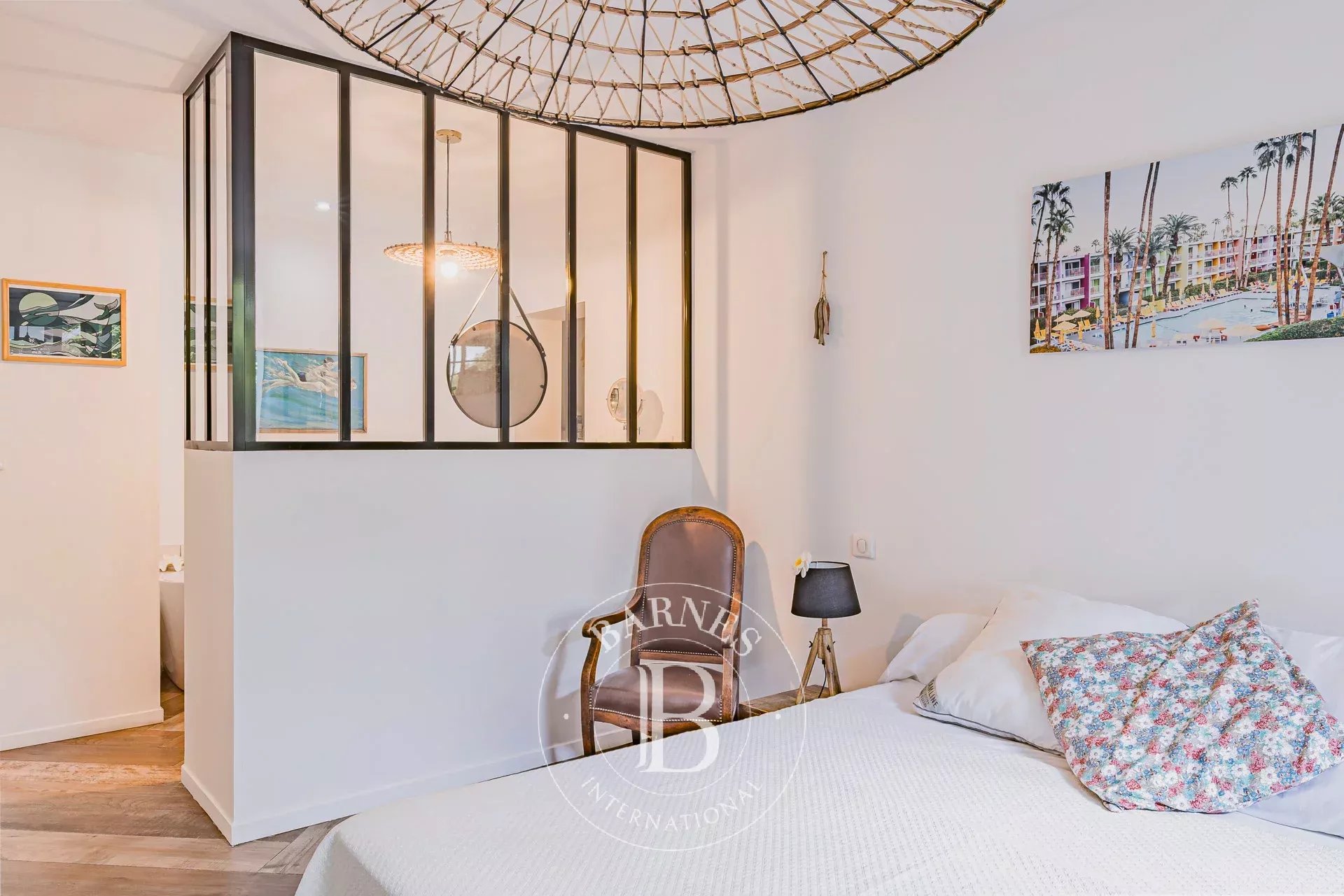 Villa Pyla-sur-Mer - picture 25