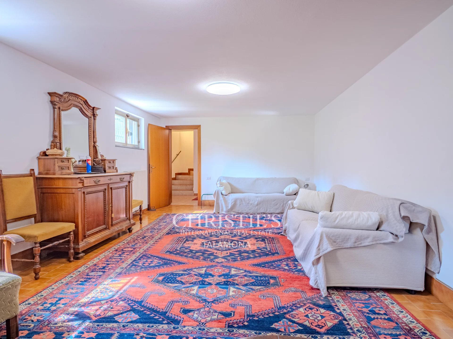 3 Bedroom Villa/Townhouse's Image 35
