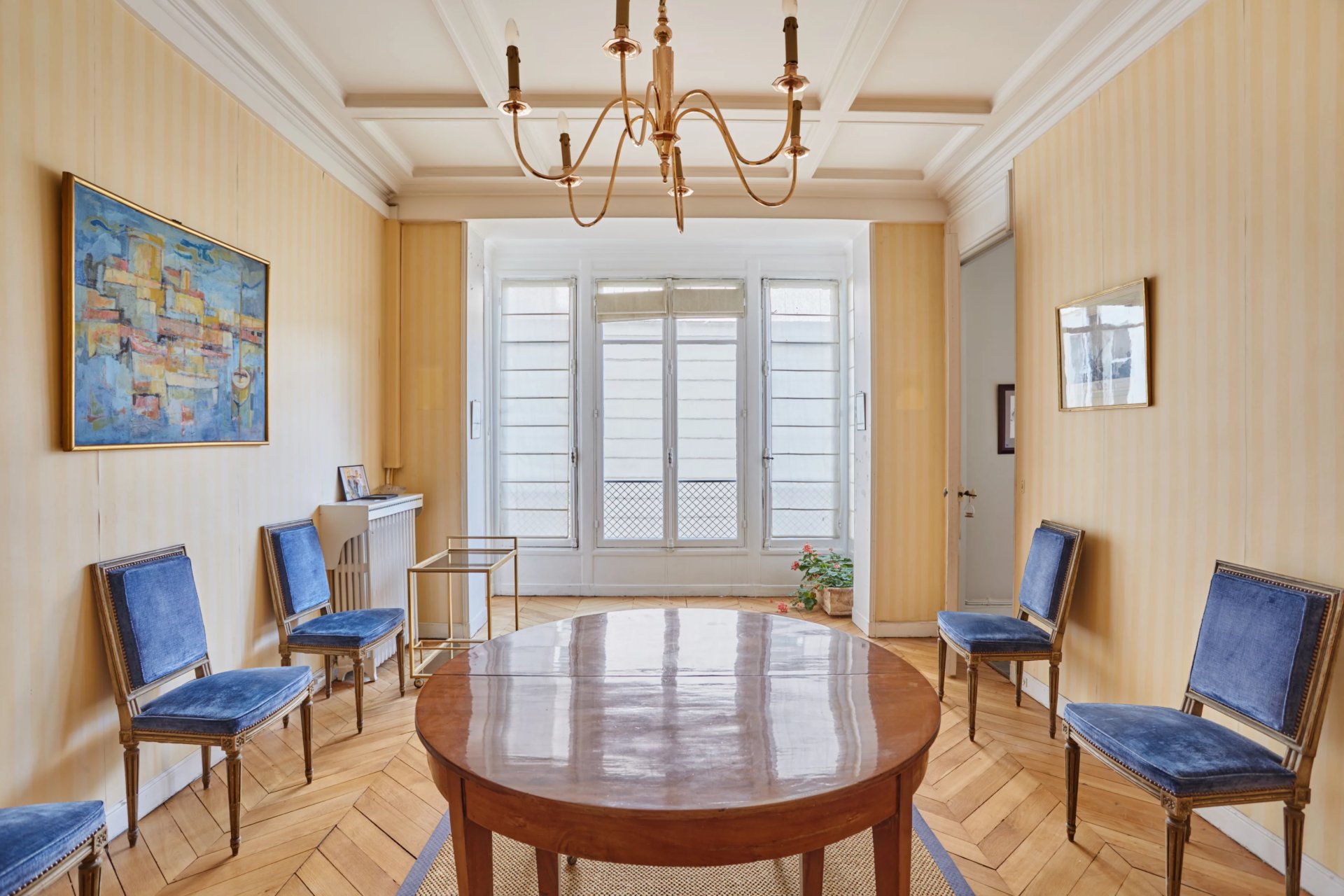 3 Bedroom Apartment/Flat's Image 7