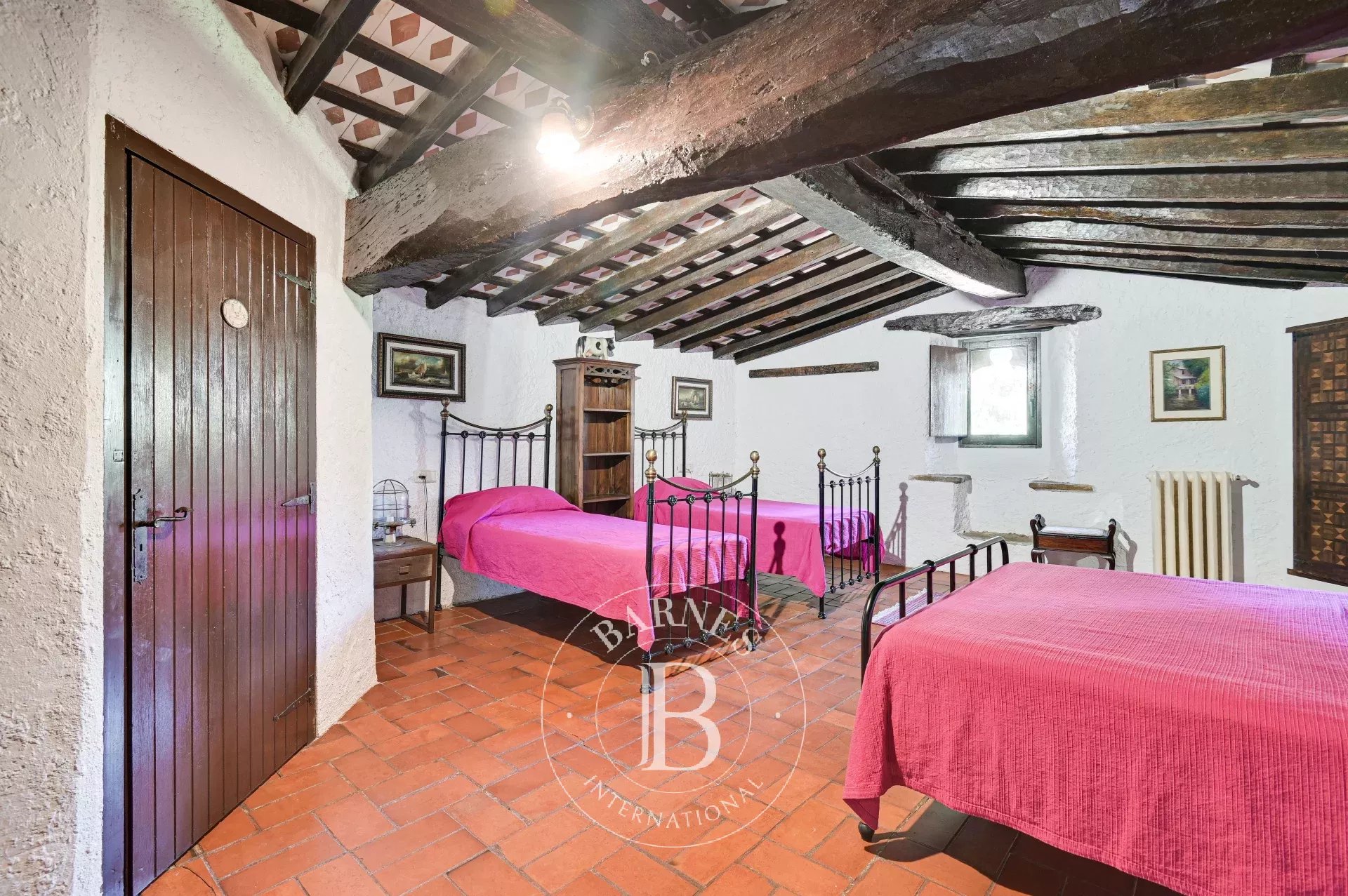 Çiftlik Ullastret - picture 30