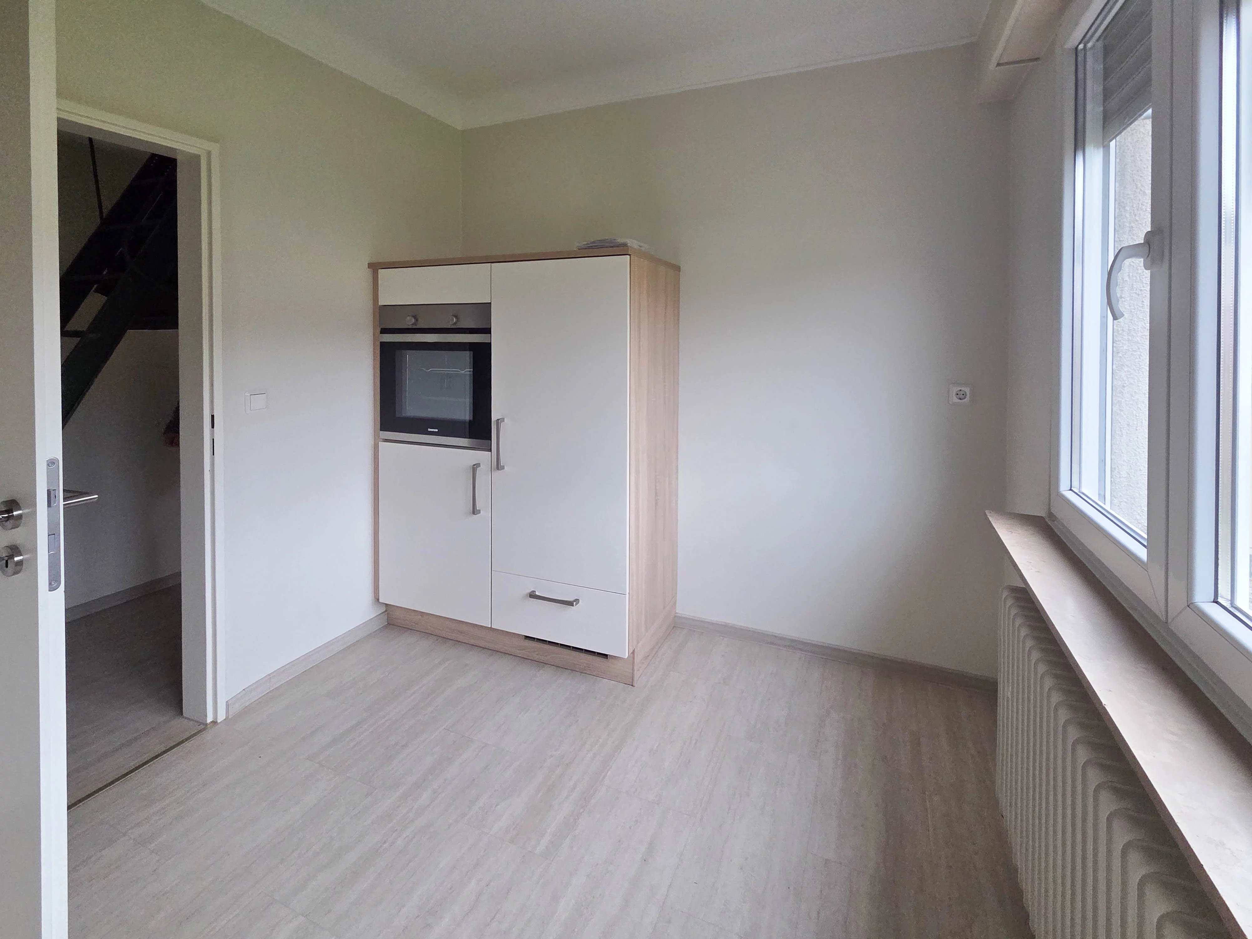 Rental House Bettendorf