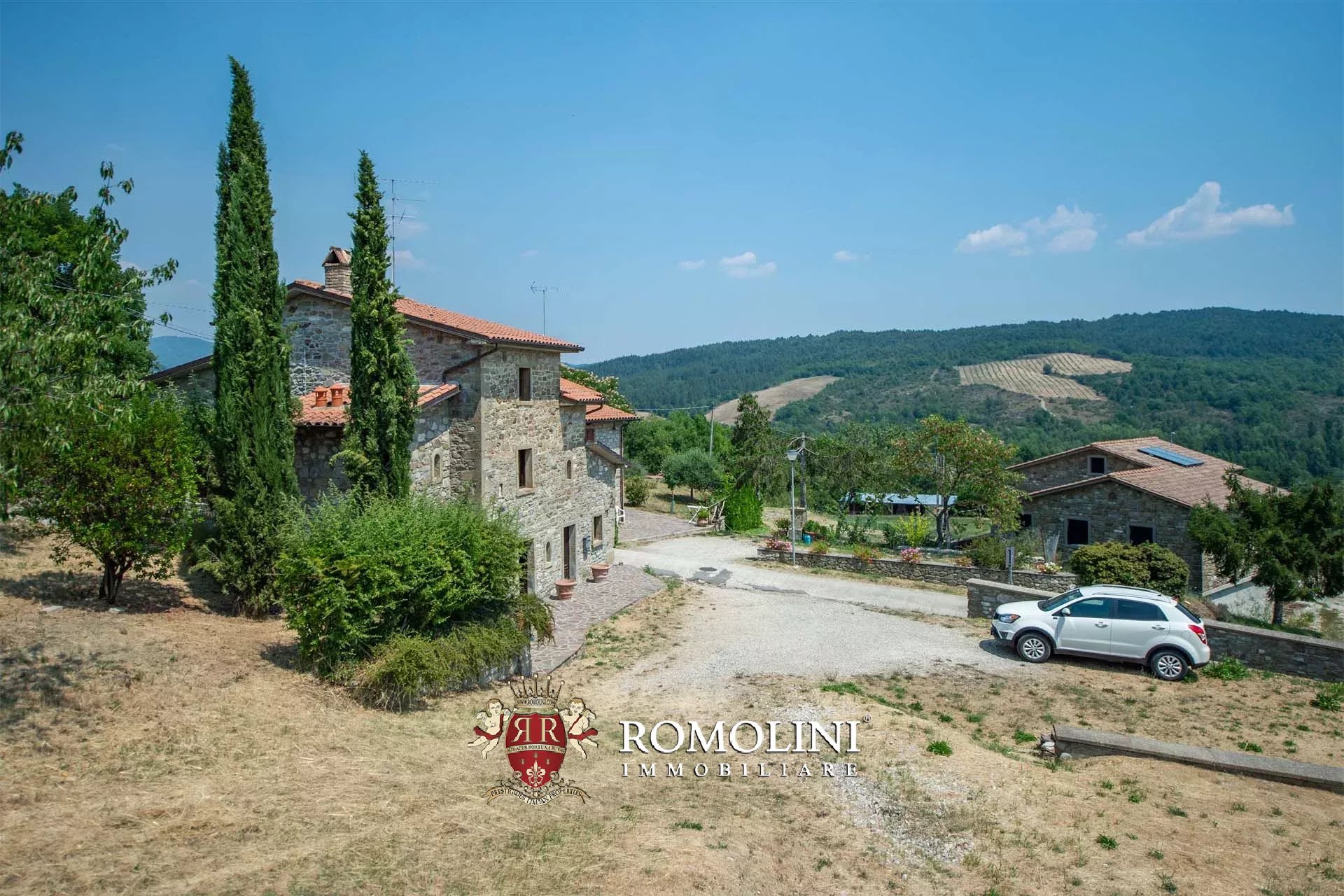 Property Slider Image