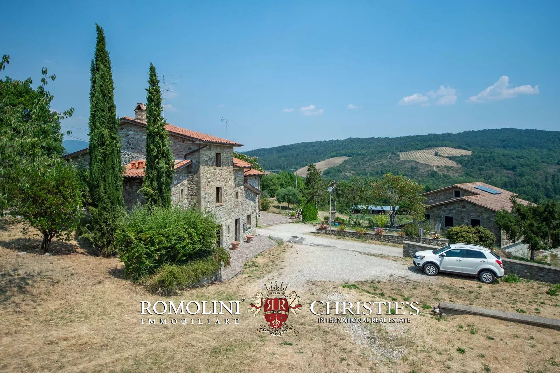 Property Slider Image