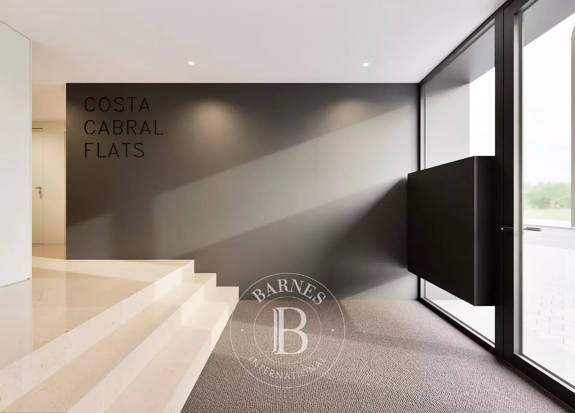 Functionality with Design