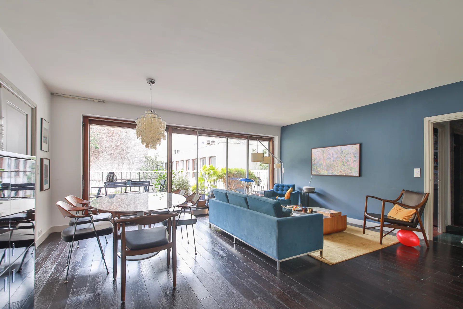 Photo 3 du bien N°86621094