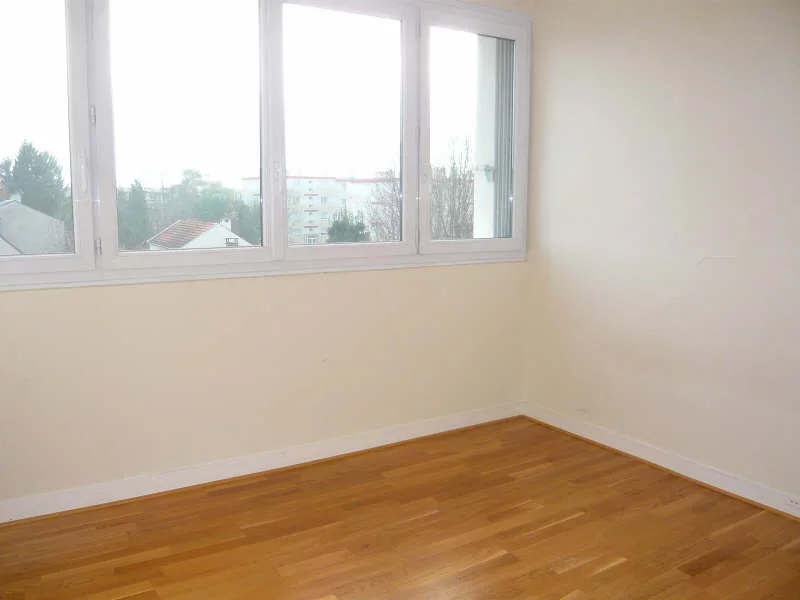 vente-appartement-2-pieces-antony-92-hauts-de-seine-83869381