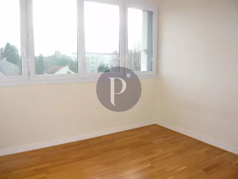 vente-appartement-2-pieces-antony-92-hauts-de-seine-83869381