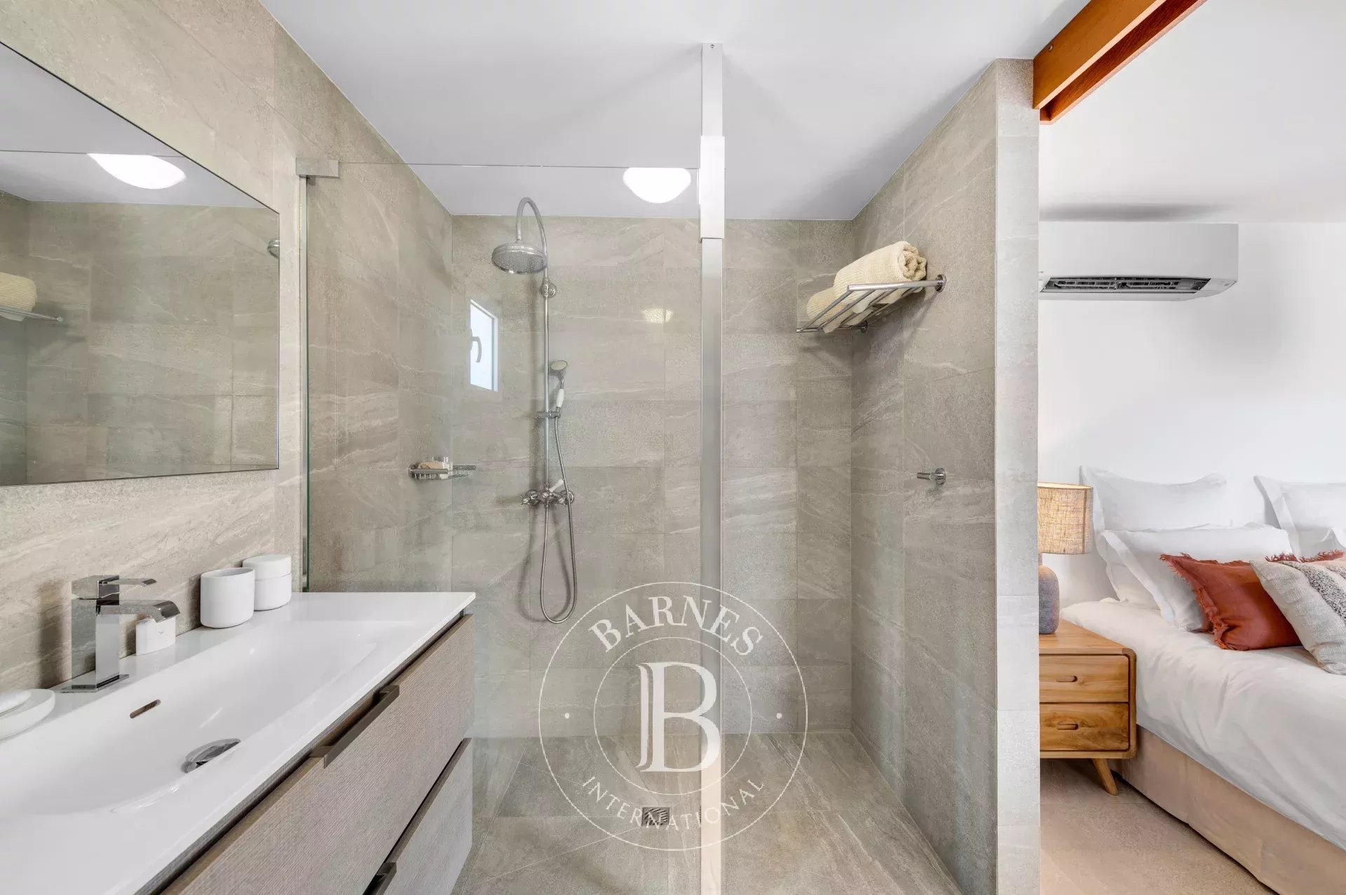 Grand Cul-de-Sac  - Villa 4 Chambres - picture 20