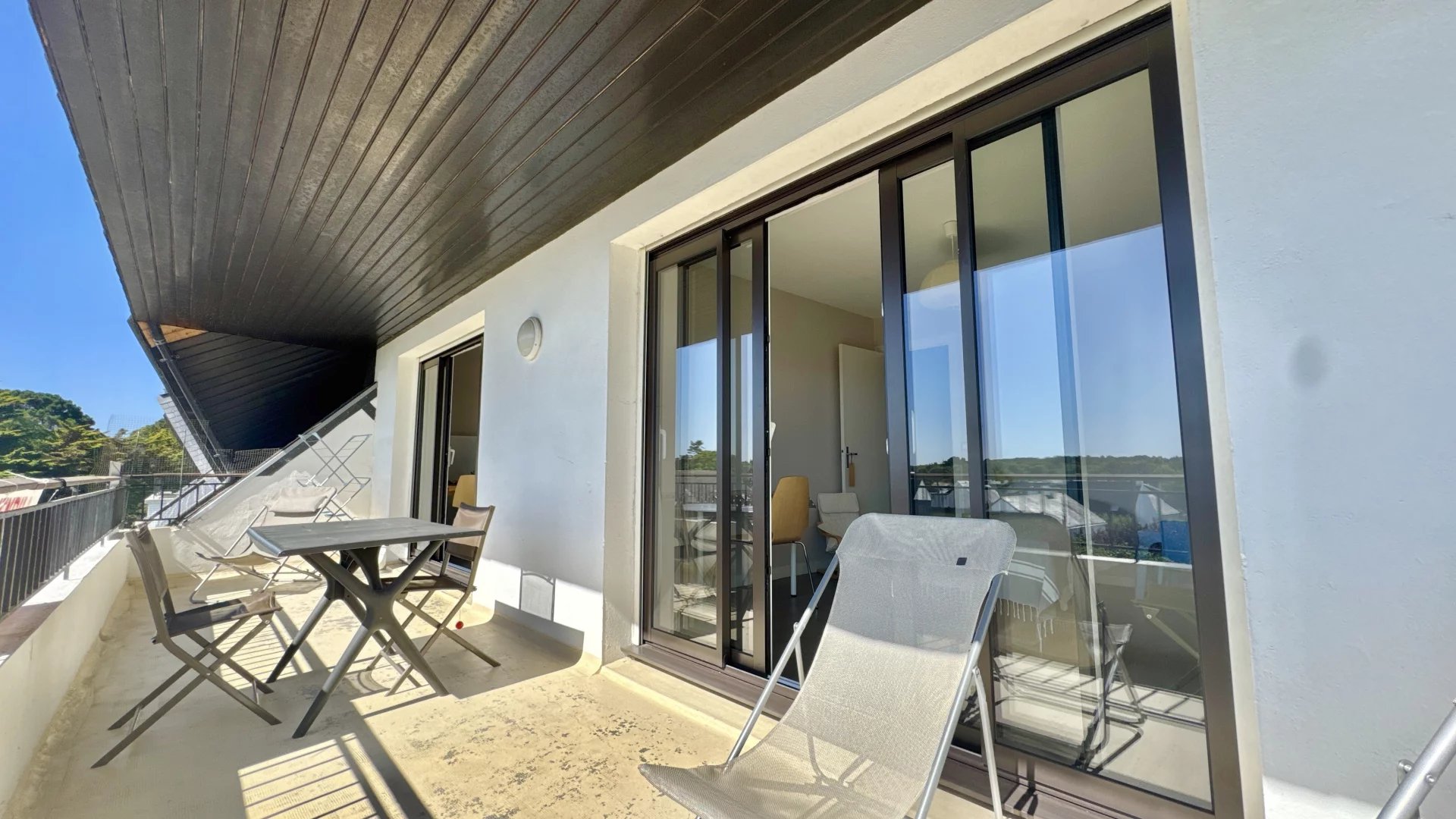 Agence immobilière de PERRAIS IMMOBILIER