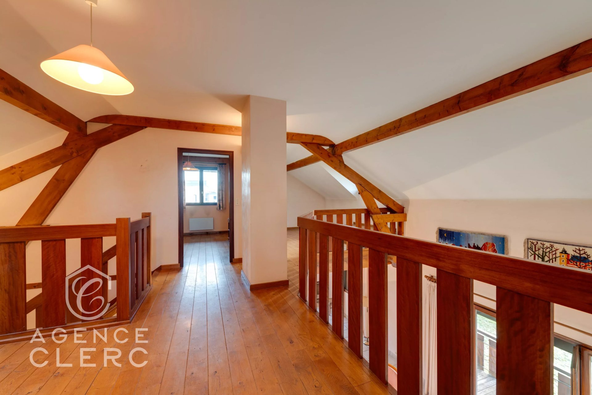 4 Bedroom Villa/Townhouse's Image 10