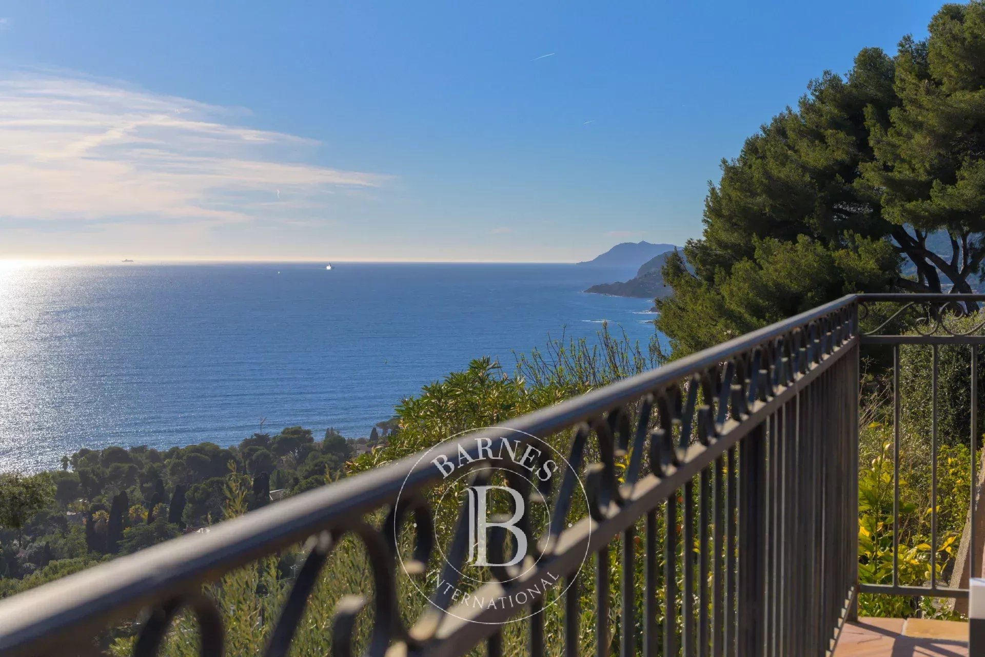 Ev Carqueiranne - picture 15