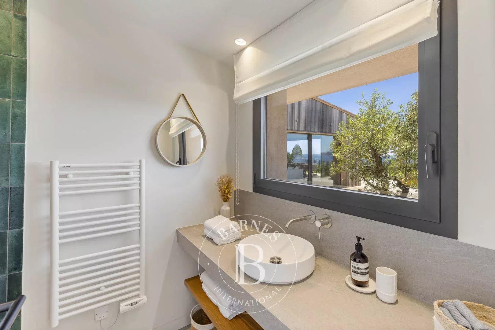 Porto-Vecchio  - Villa  - picture 19