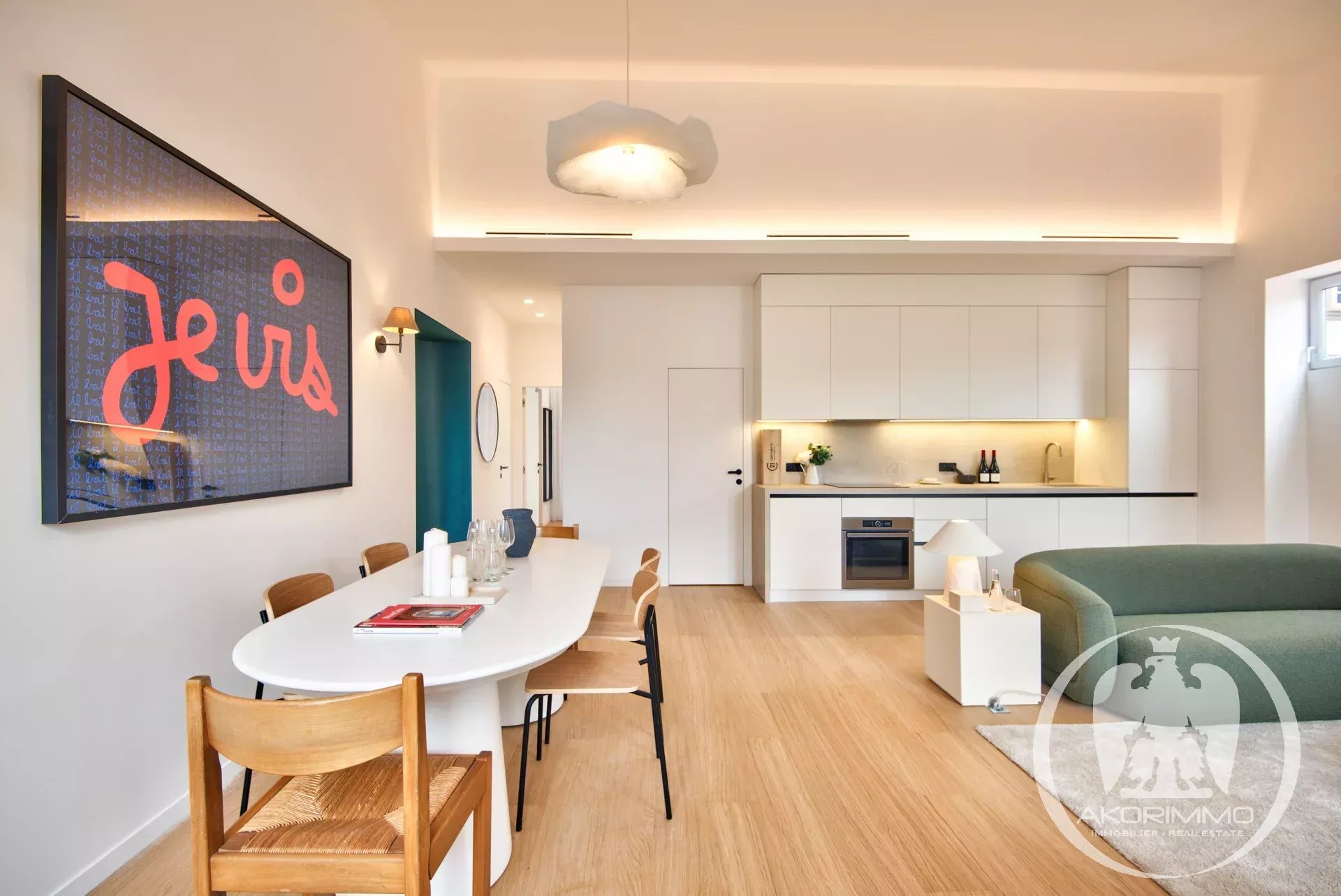 2024 immobilier lafage