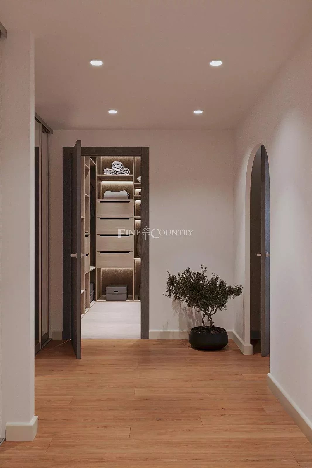 Photo of Exceptional Property for Sale in Cannes  Panoramic Sea view