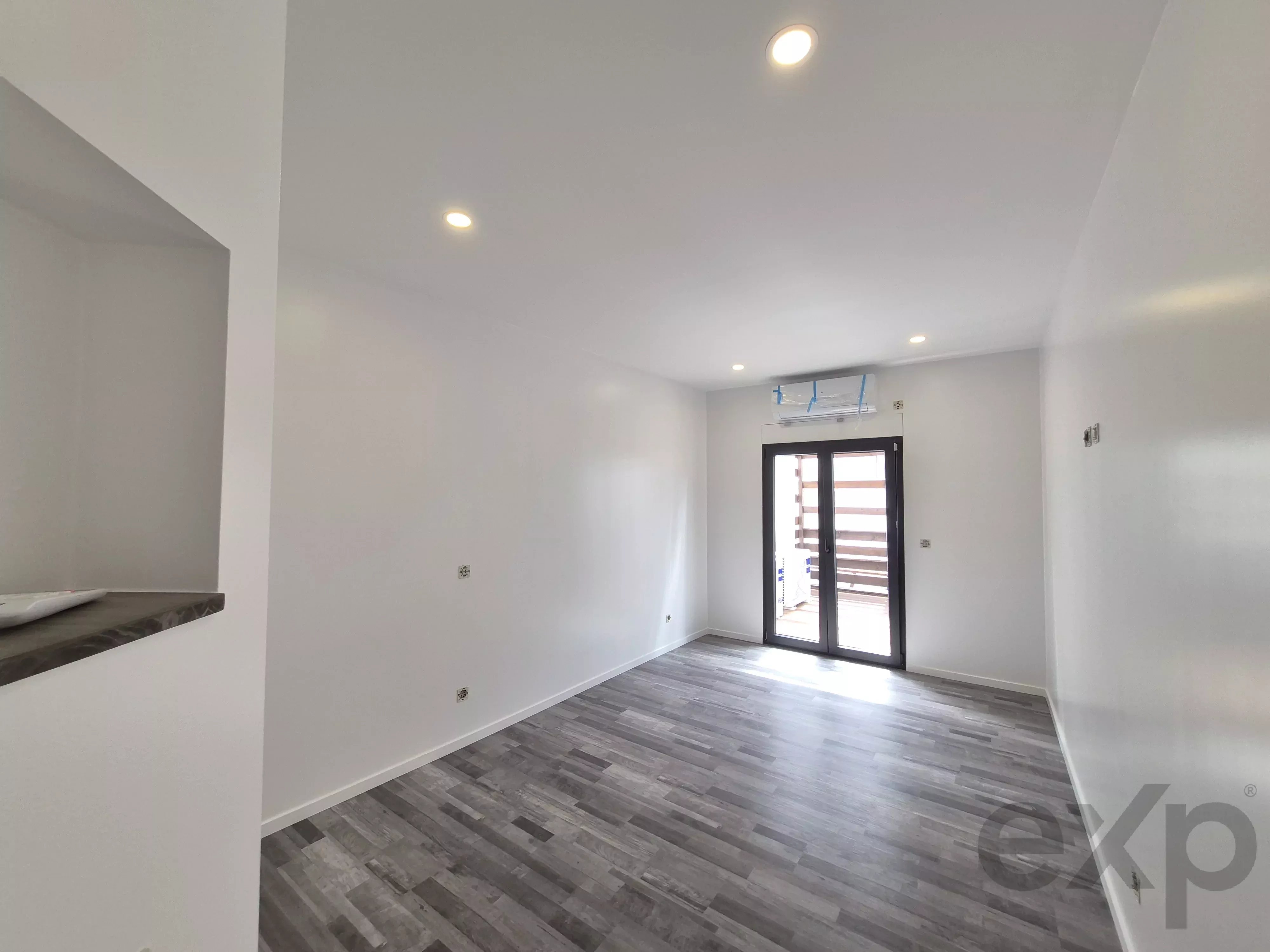 New house, 2 bedrooms, large patio, Alvor center 87107231 image 43