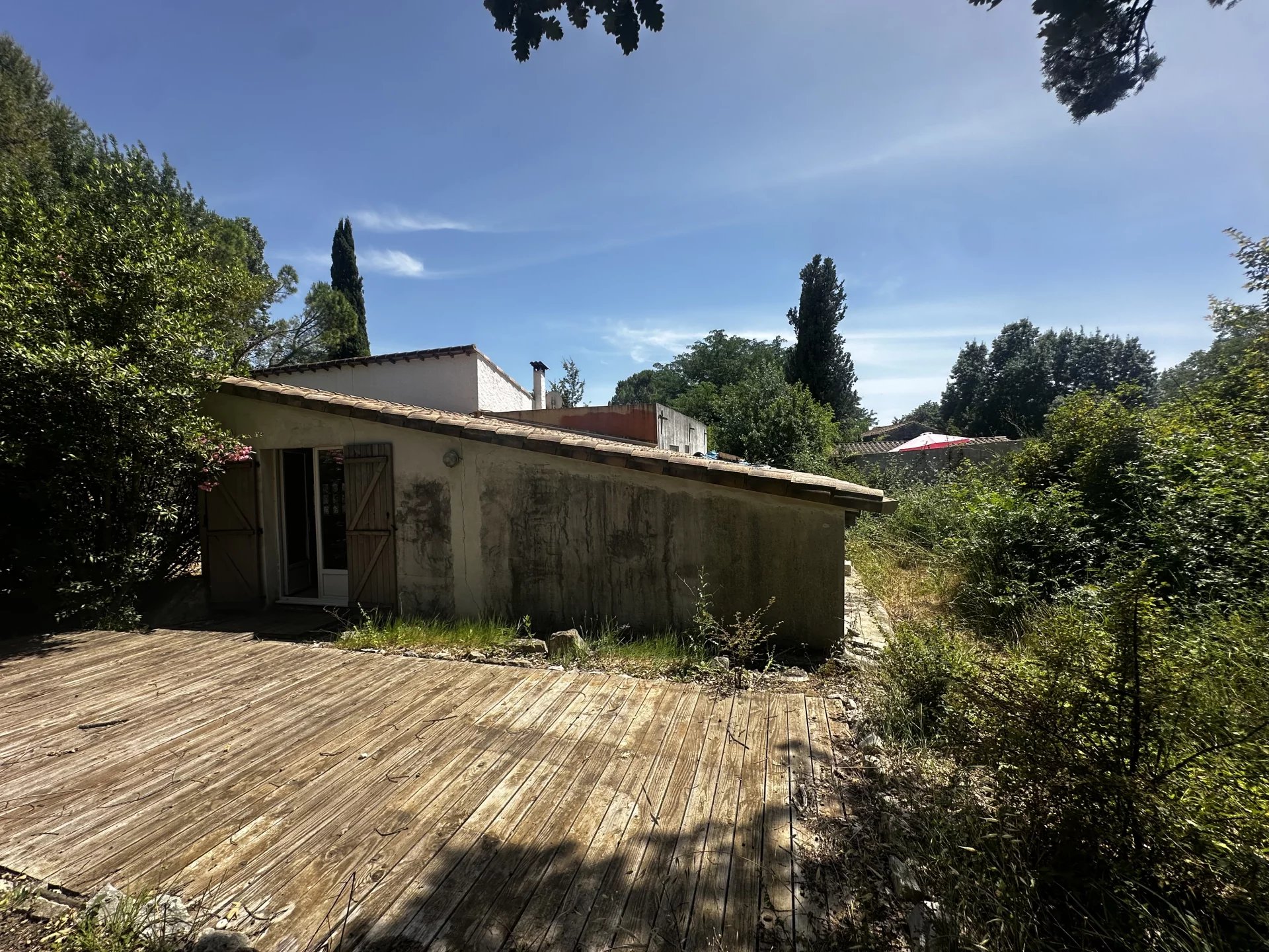 Troisième photo