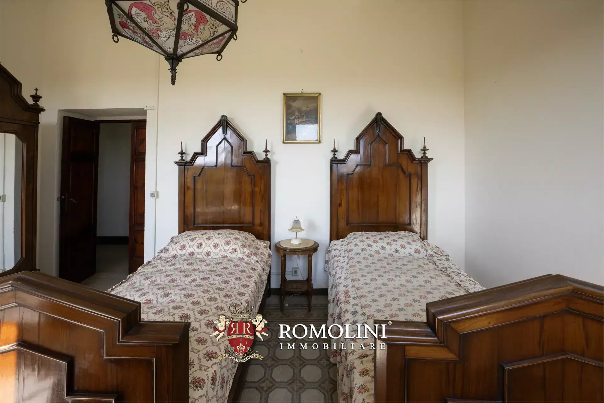 17 Bedroom Villa/Townhouse's Image 26