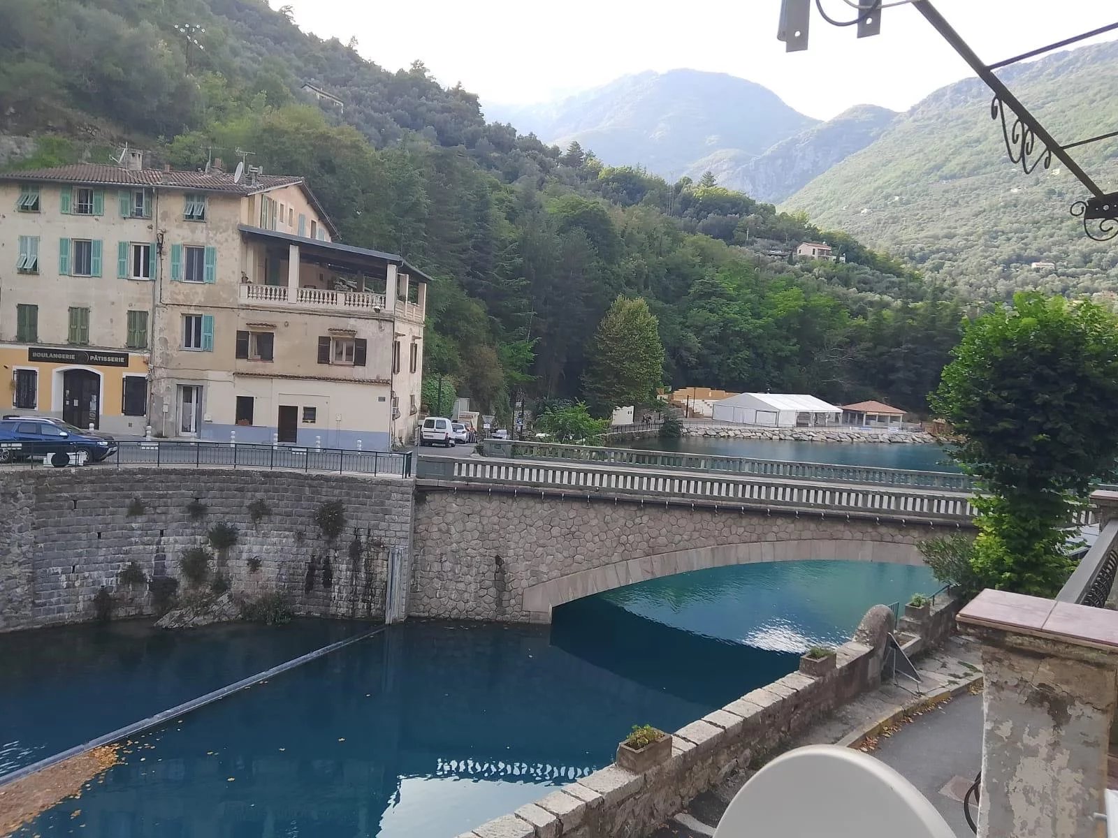 Agence immobilière de AGENCE ImmoCenter