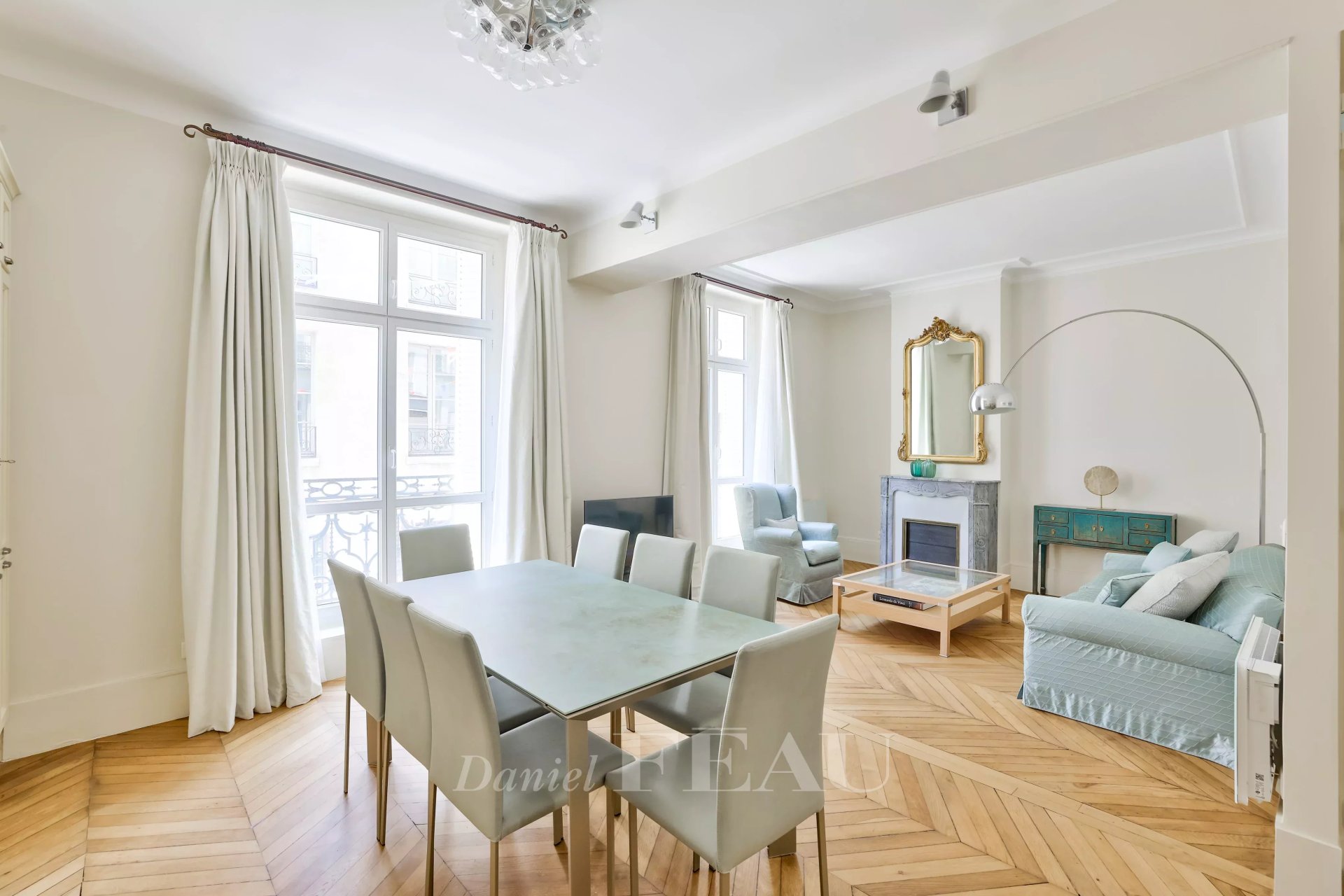 Property Slider Image