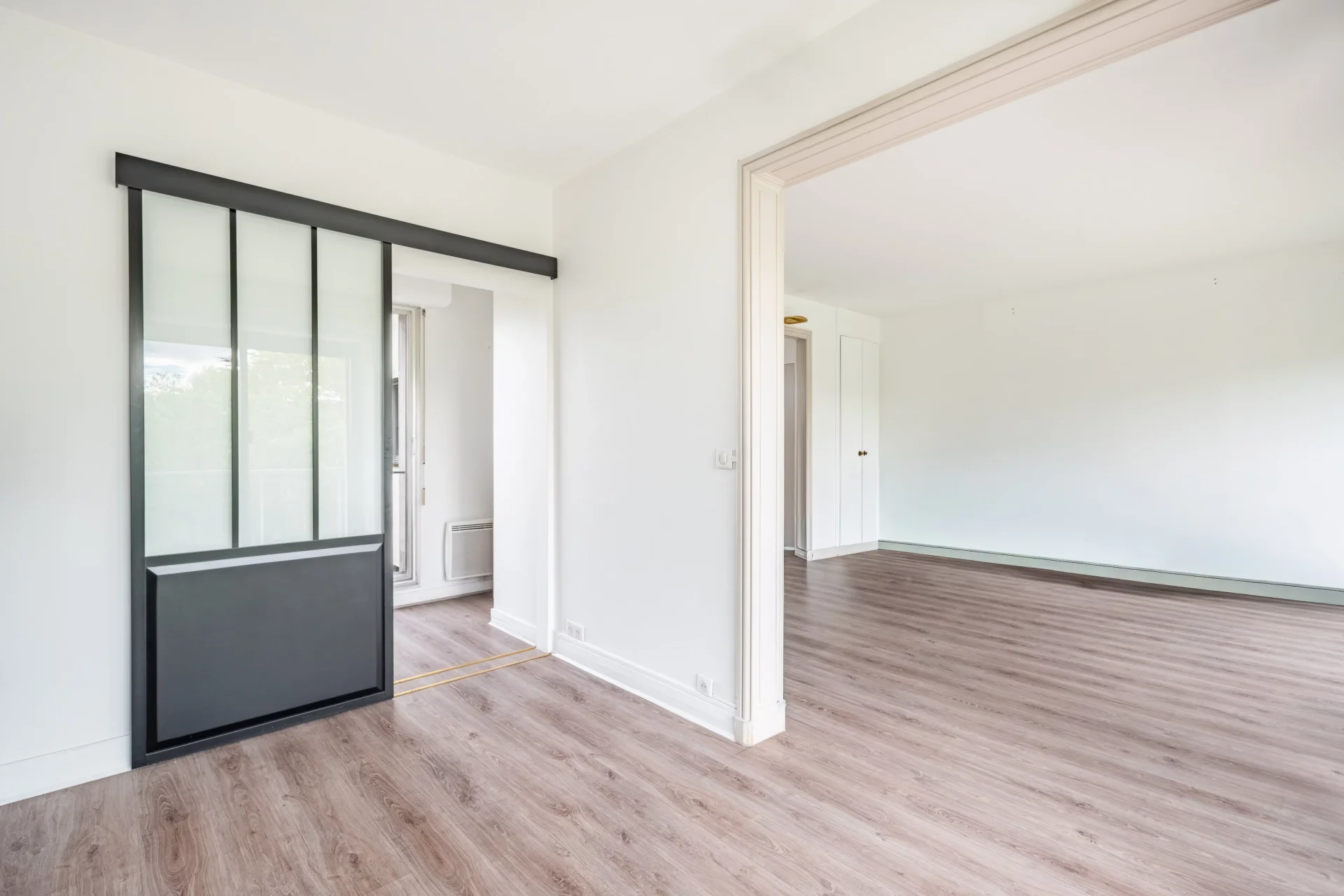 Neuilly-sur-Seine - CHATEAU