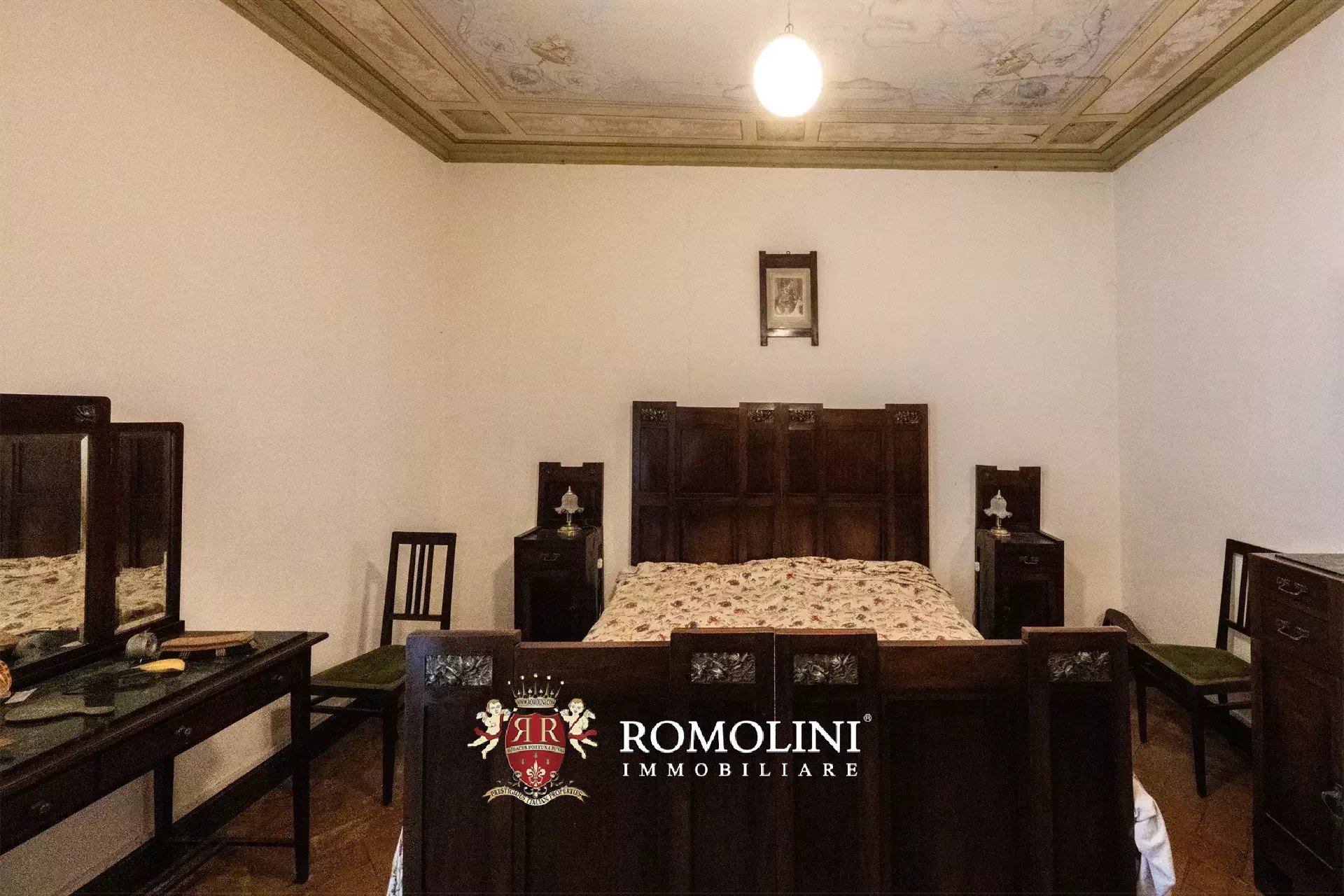 17 Bedroom Villa/Townhouse's Image 30