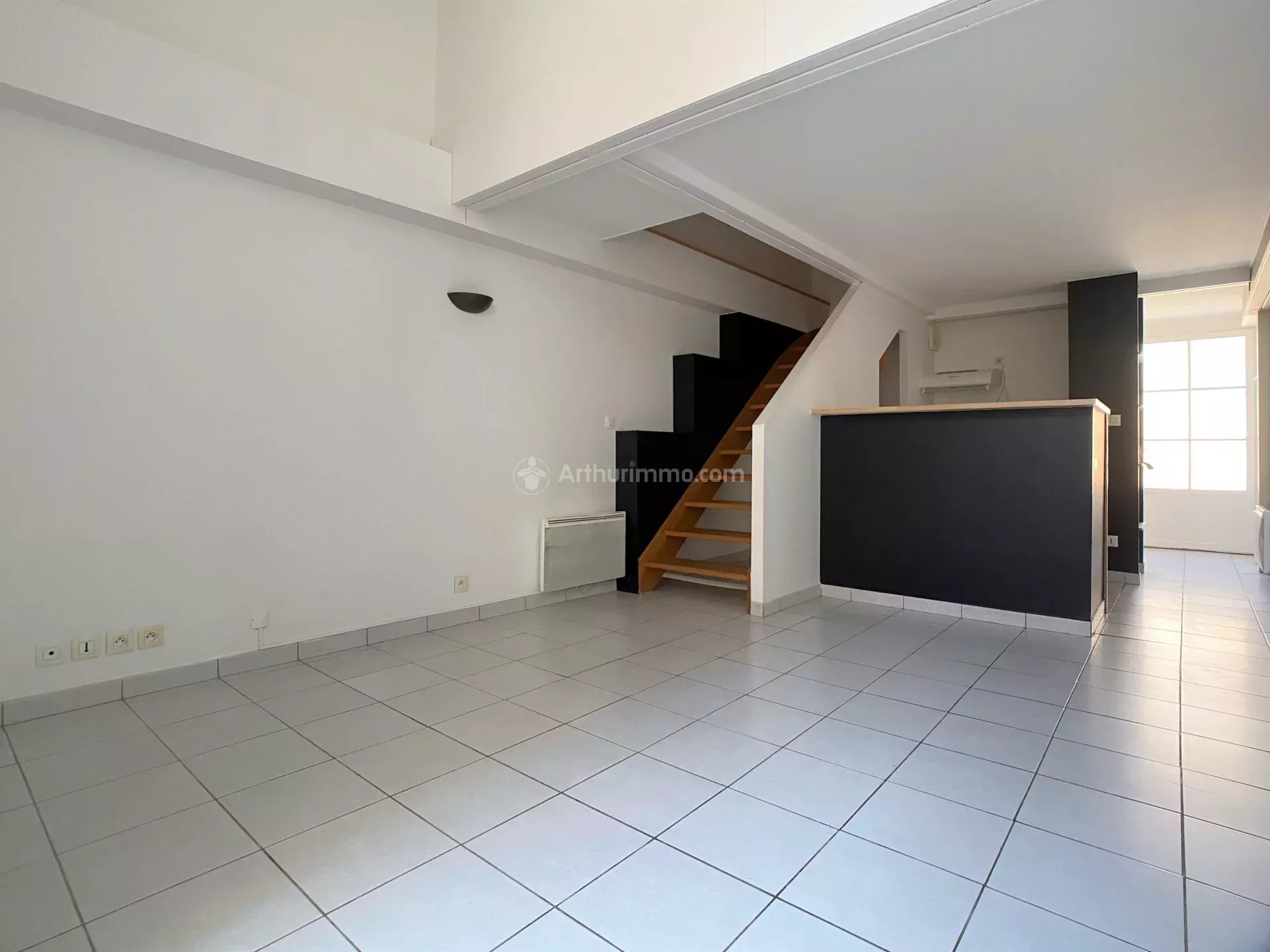 Agence immobilière de Arthurimmo.com