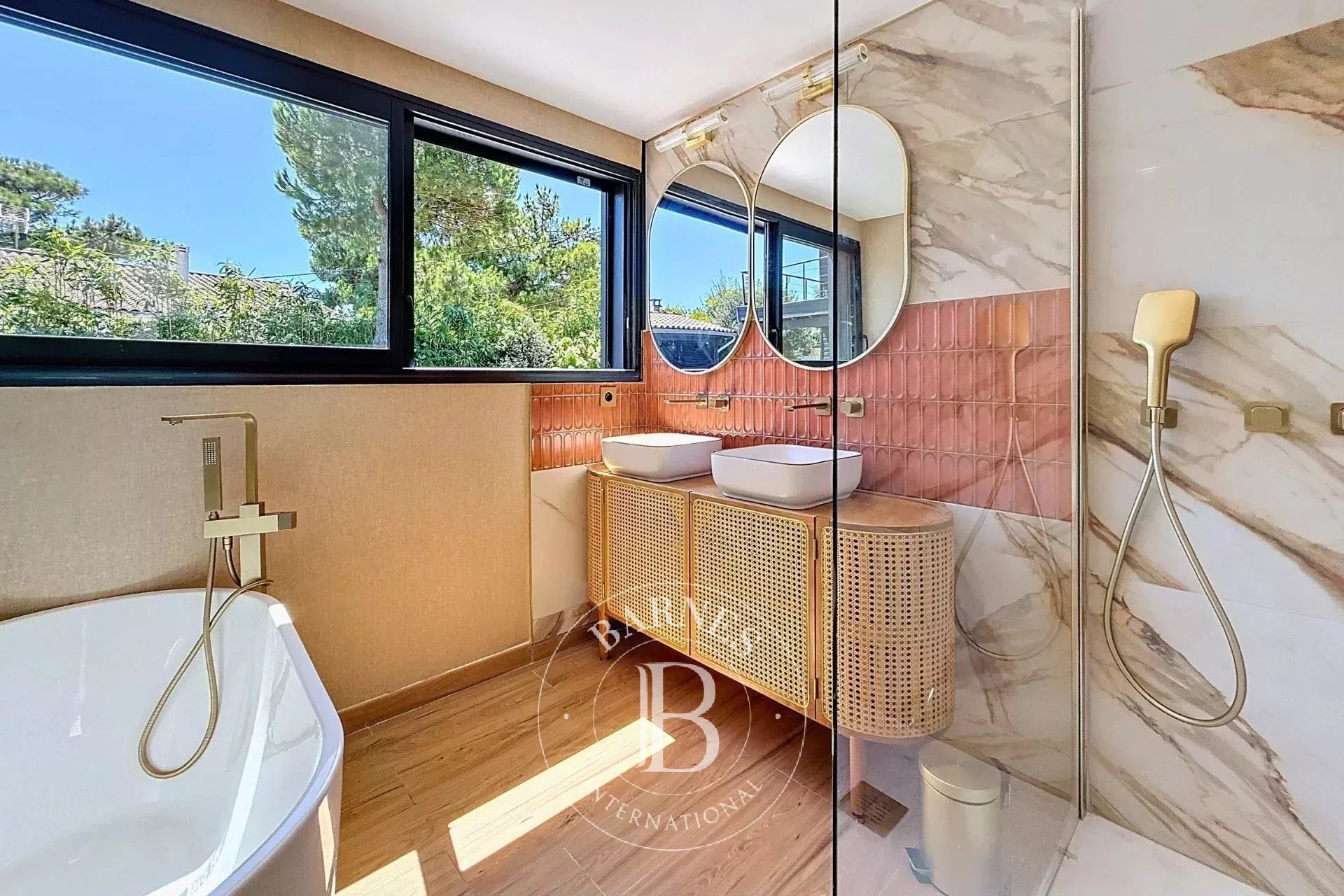 Villa Lège-Cap-Ferret - picture 9