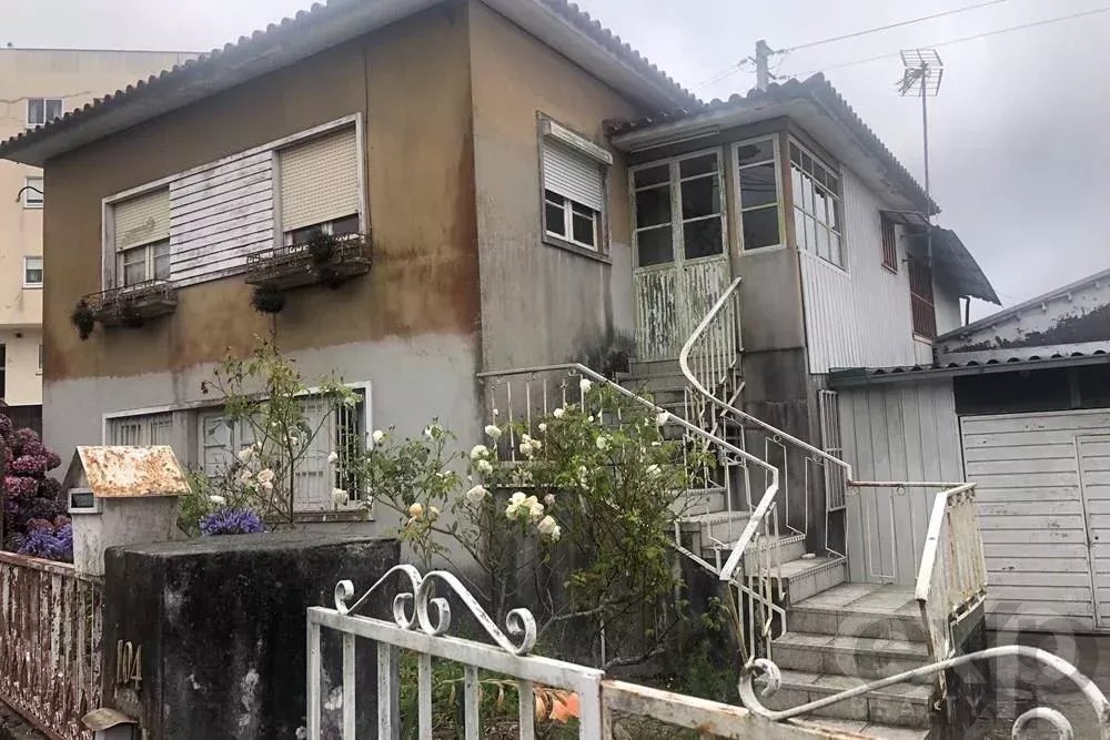 EXCELENTE  OPORTUNIDADE DE INVESTIMENTO