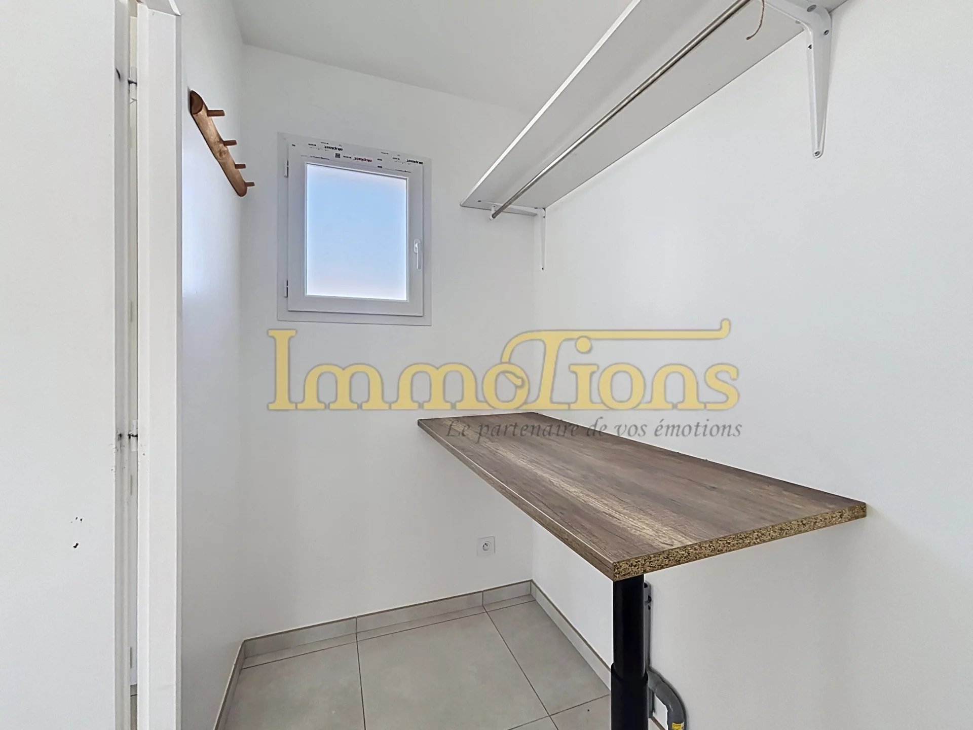 Sale House Saint-Hilaire-du-Rosier