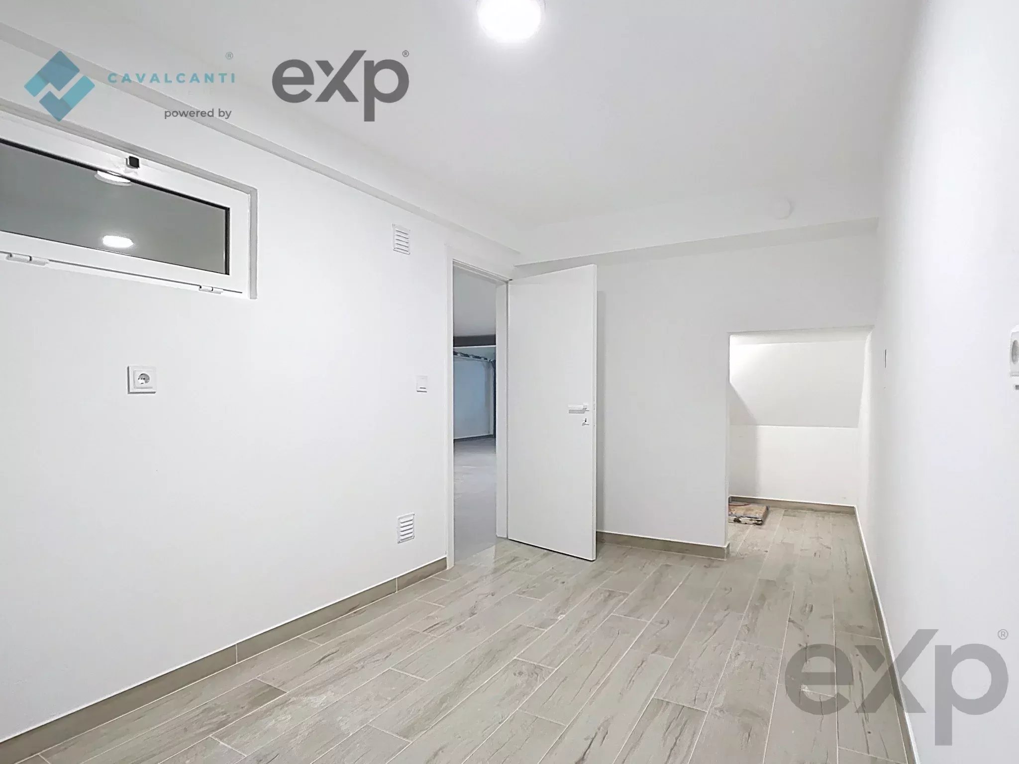 Contemporary T4 House in Private Condominium,  Murches, Cascais 86909108 image 70