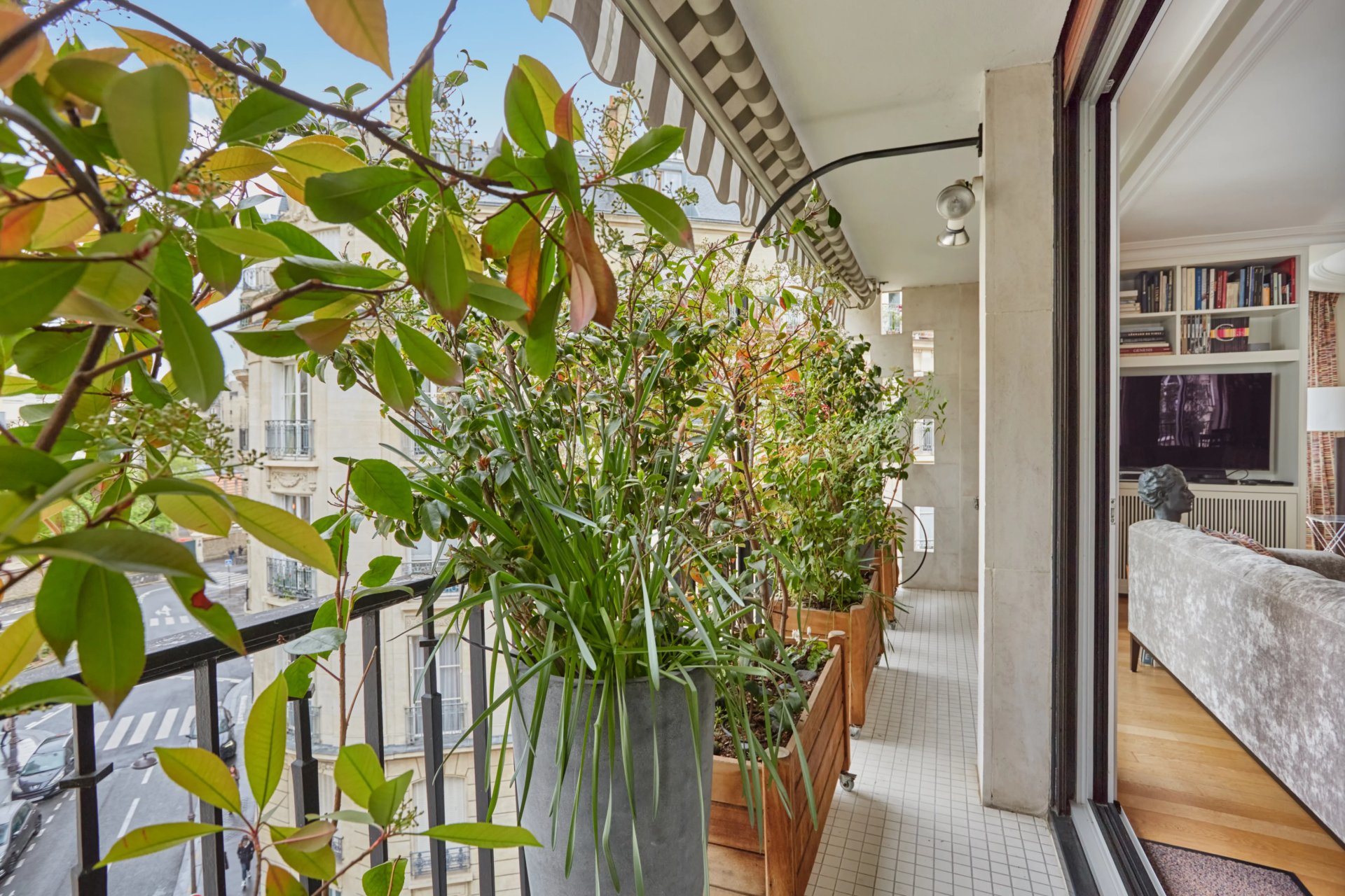 Property Slider Image