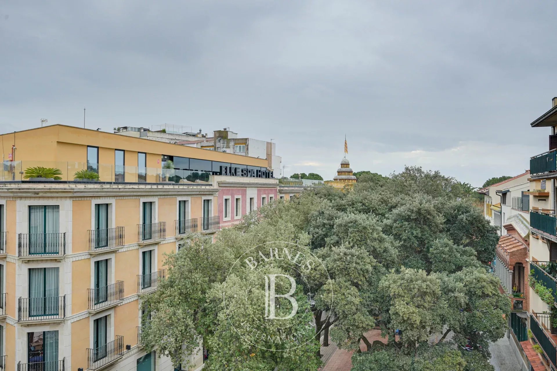 Ev Sant Feliu de Guíxols - picture 4