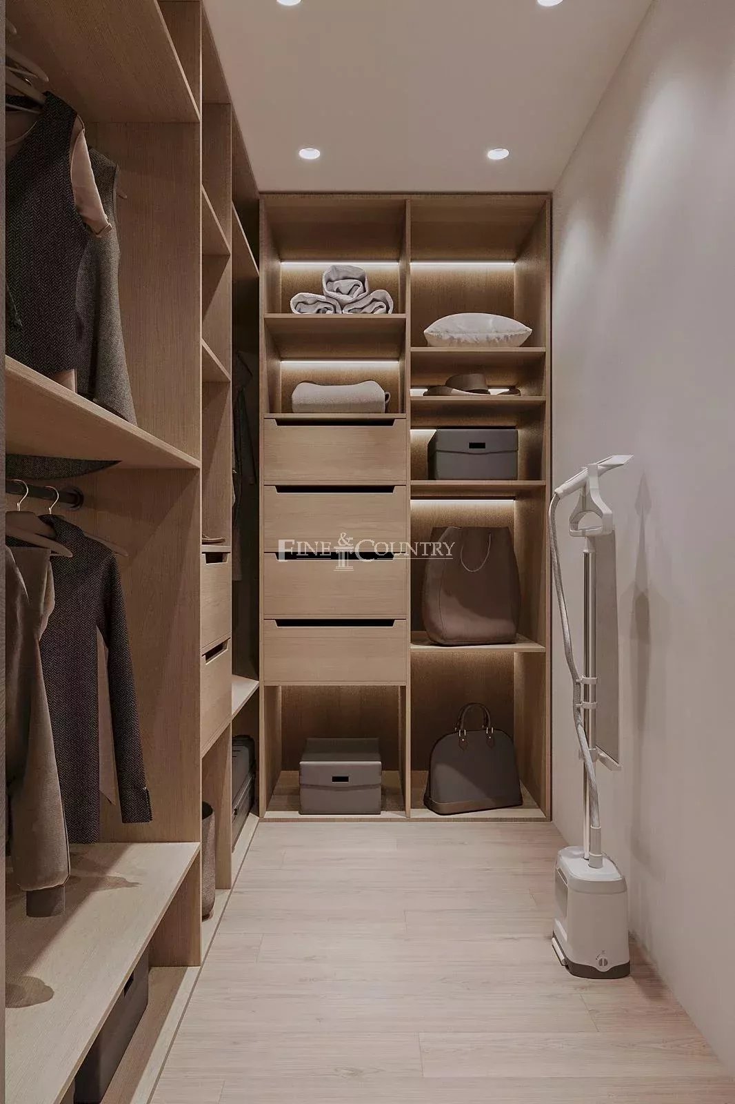 Photo of Exceptional Property for Sale in Cannes  Panoramic Sea view