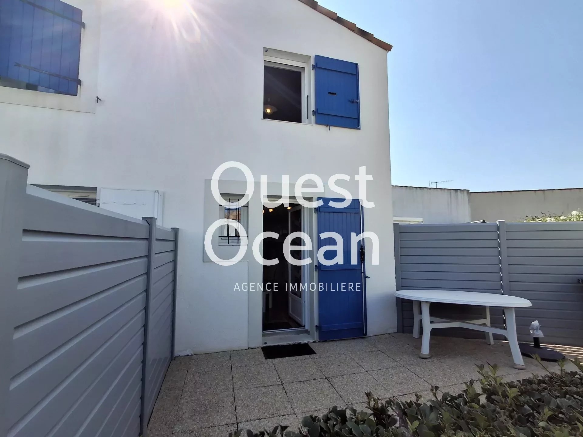 Sale House La Faute-sur-Mer