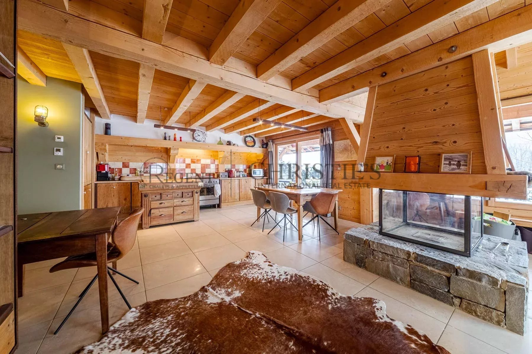 Villa/Townhouse's Image 6