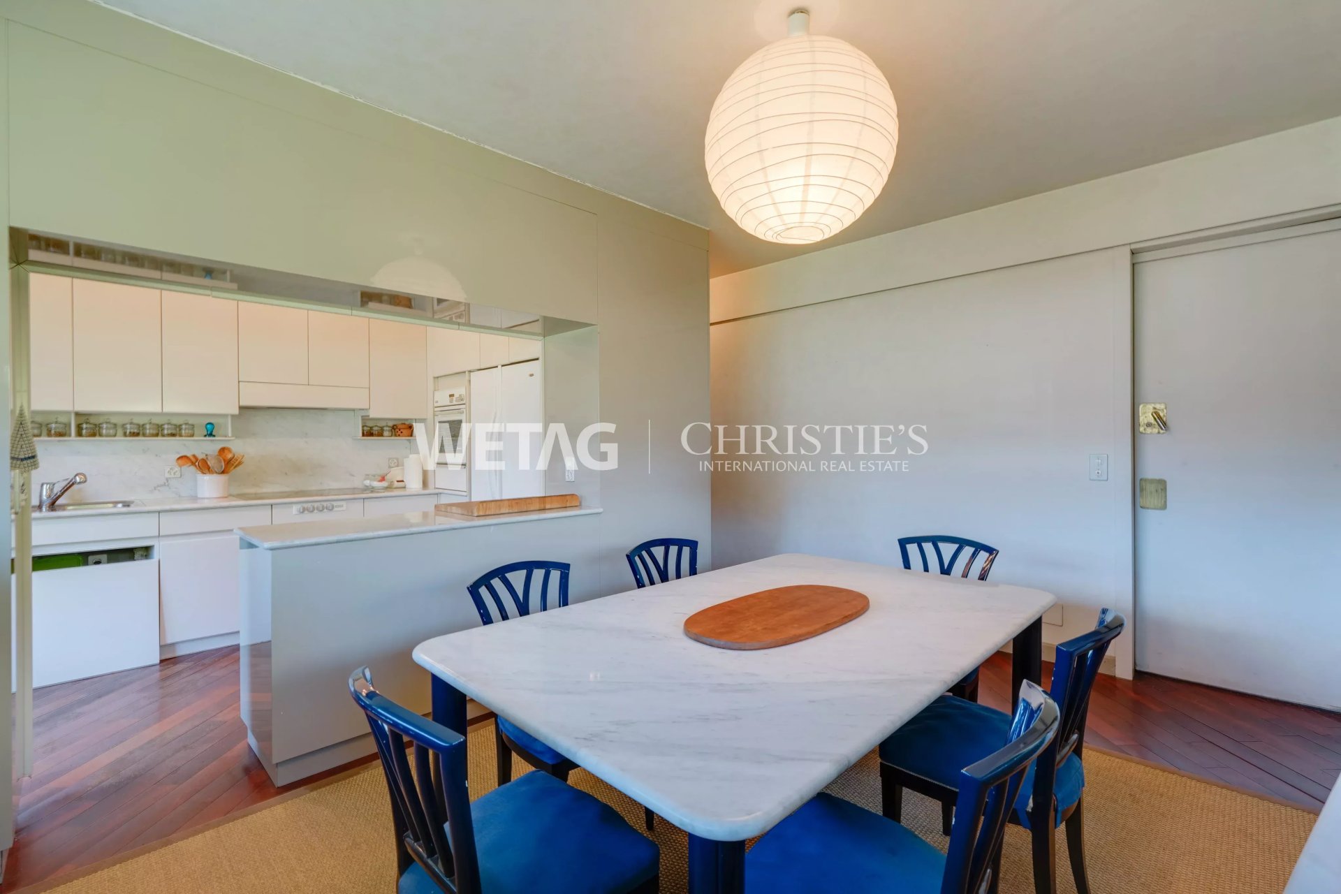 Property Slider Image