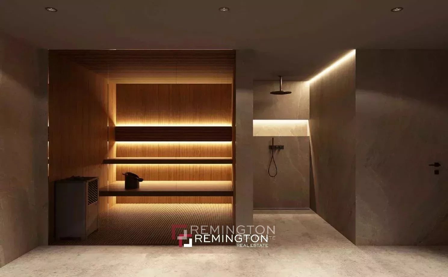 2 Bedroom Apartment/Flat's Image 9