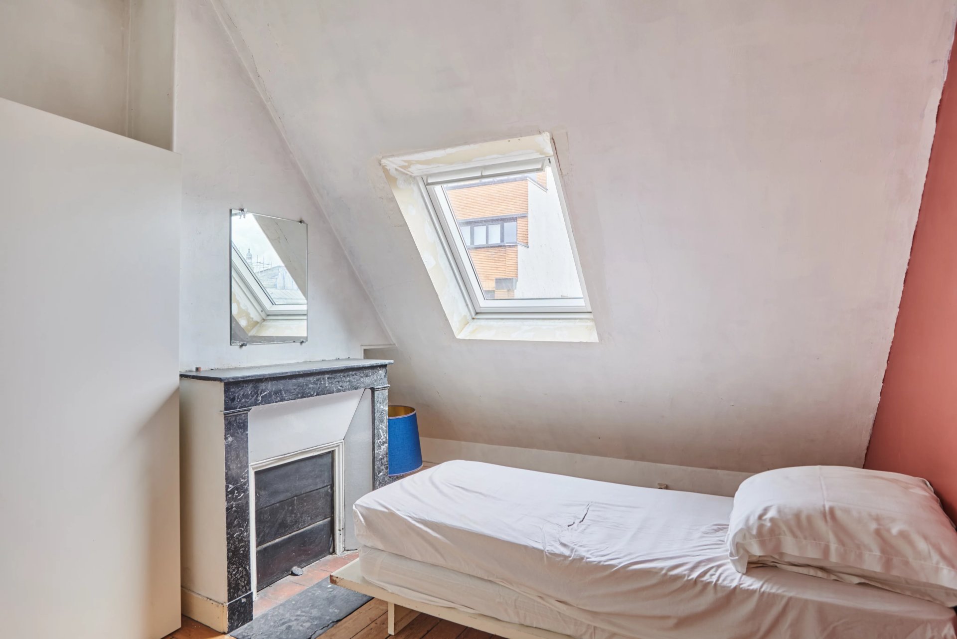 3 Bedroom Apartment/Flat's Image 16