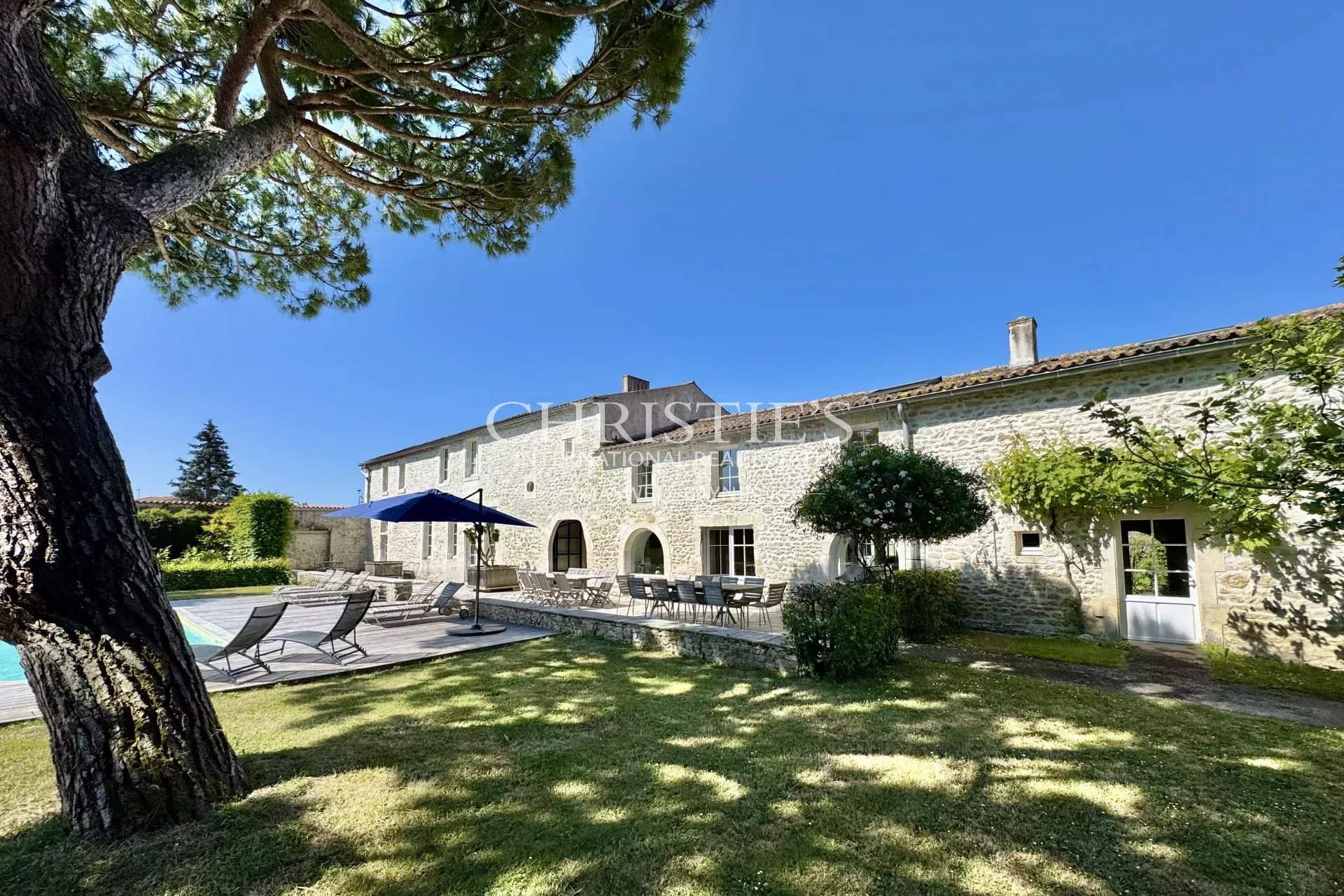 Property Slider Image