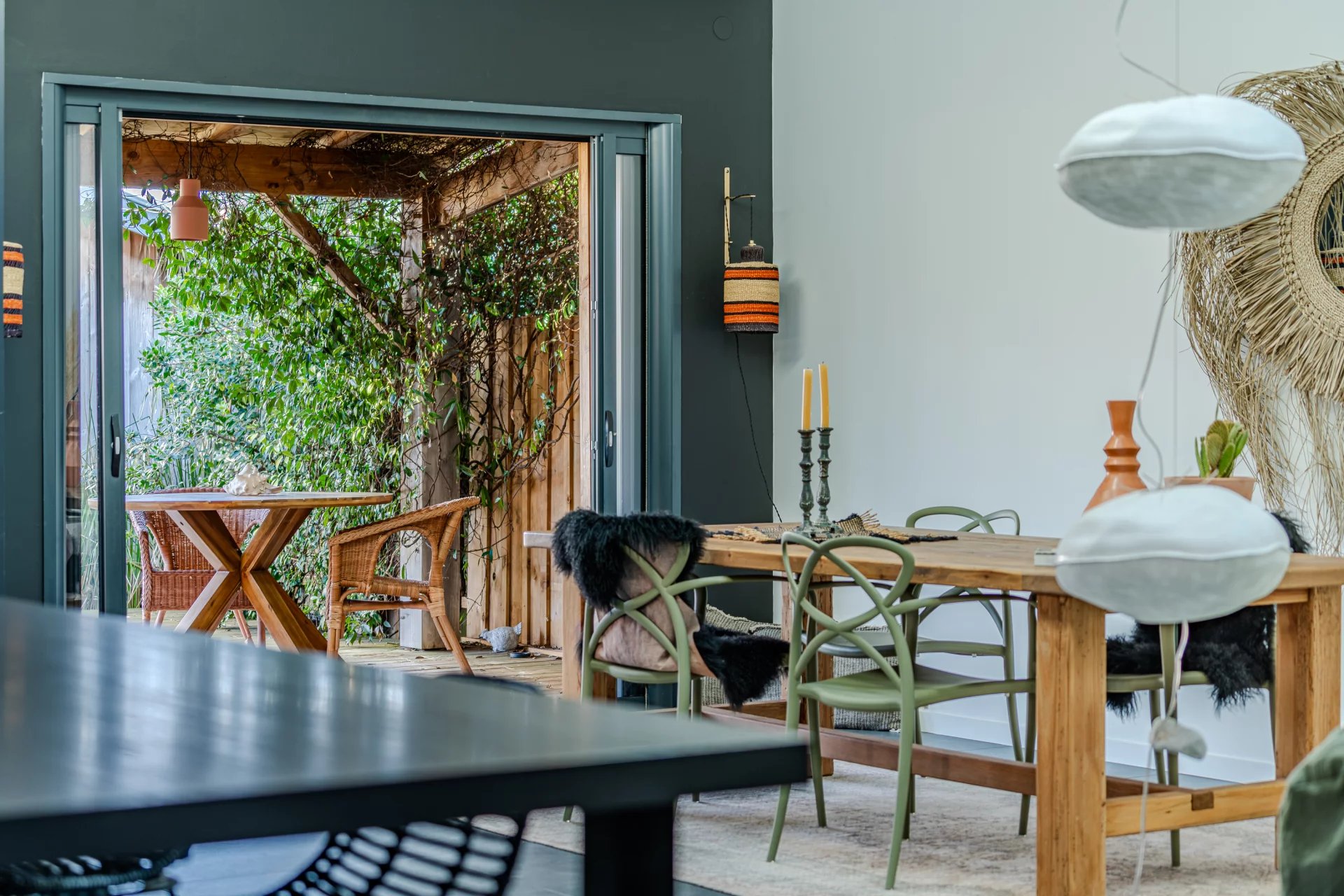 Sale House La Teste-de-Buch