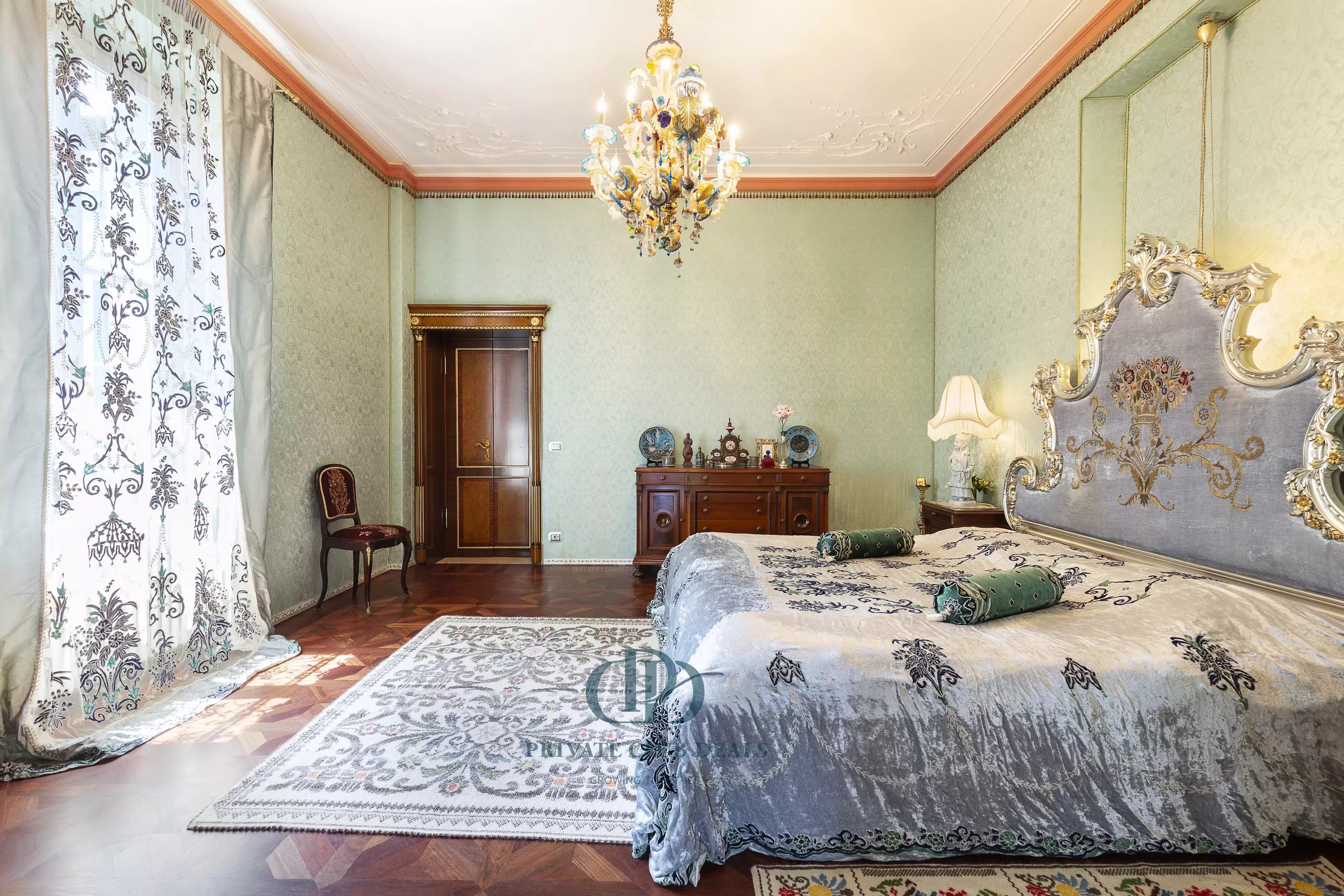 Villa Dizzasco - picture 37