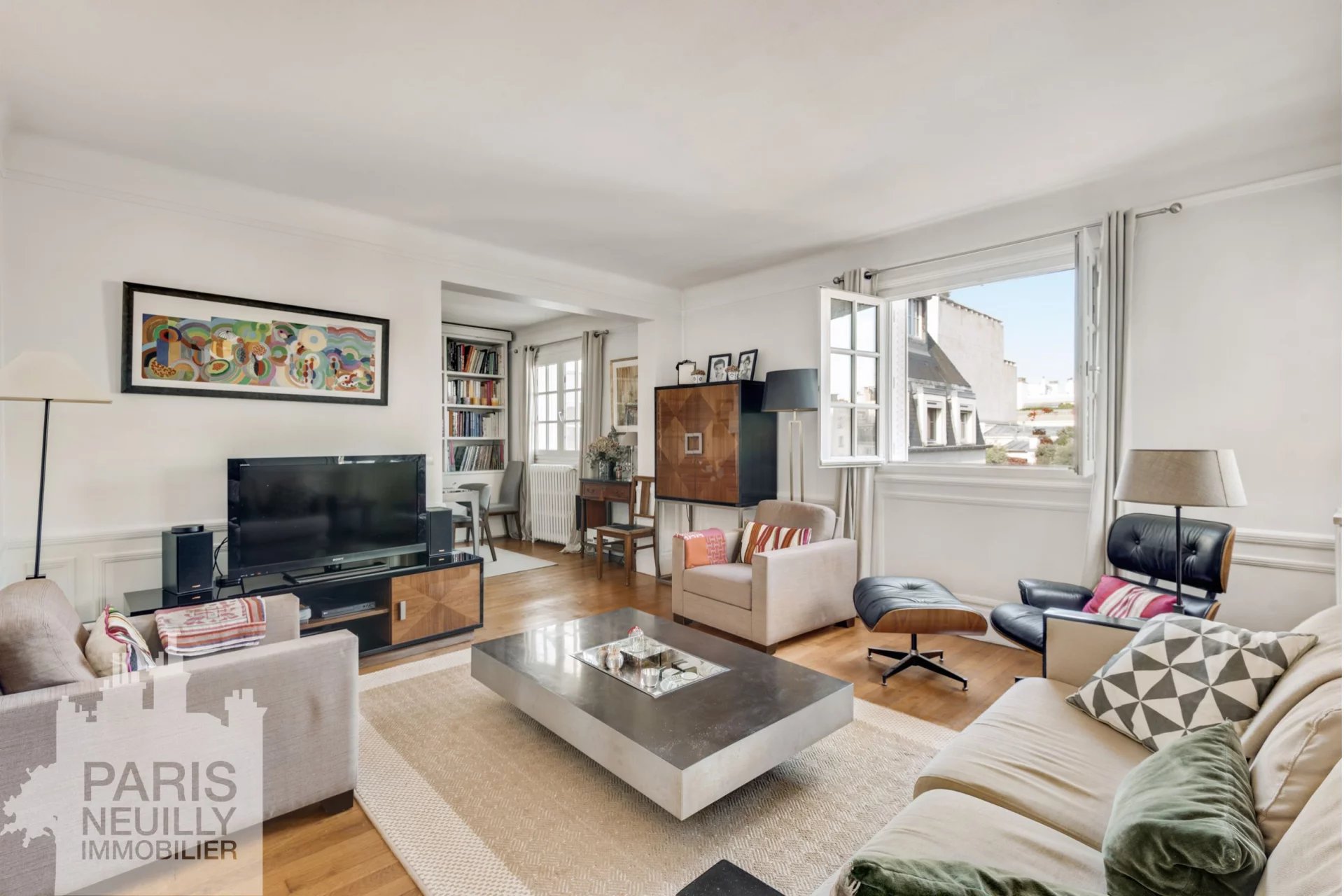 Photo 3 du bien N°86808114