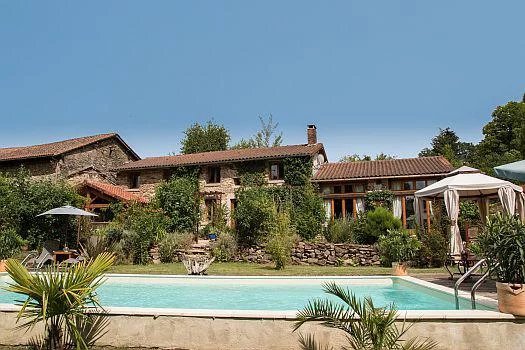 Agence immobilière de Pragout Immobilier