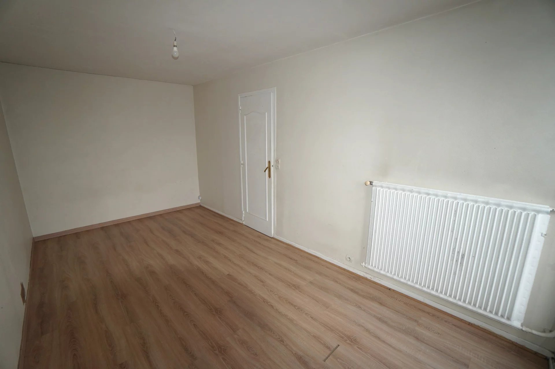 Vente Appartement Drancy