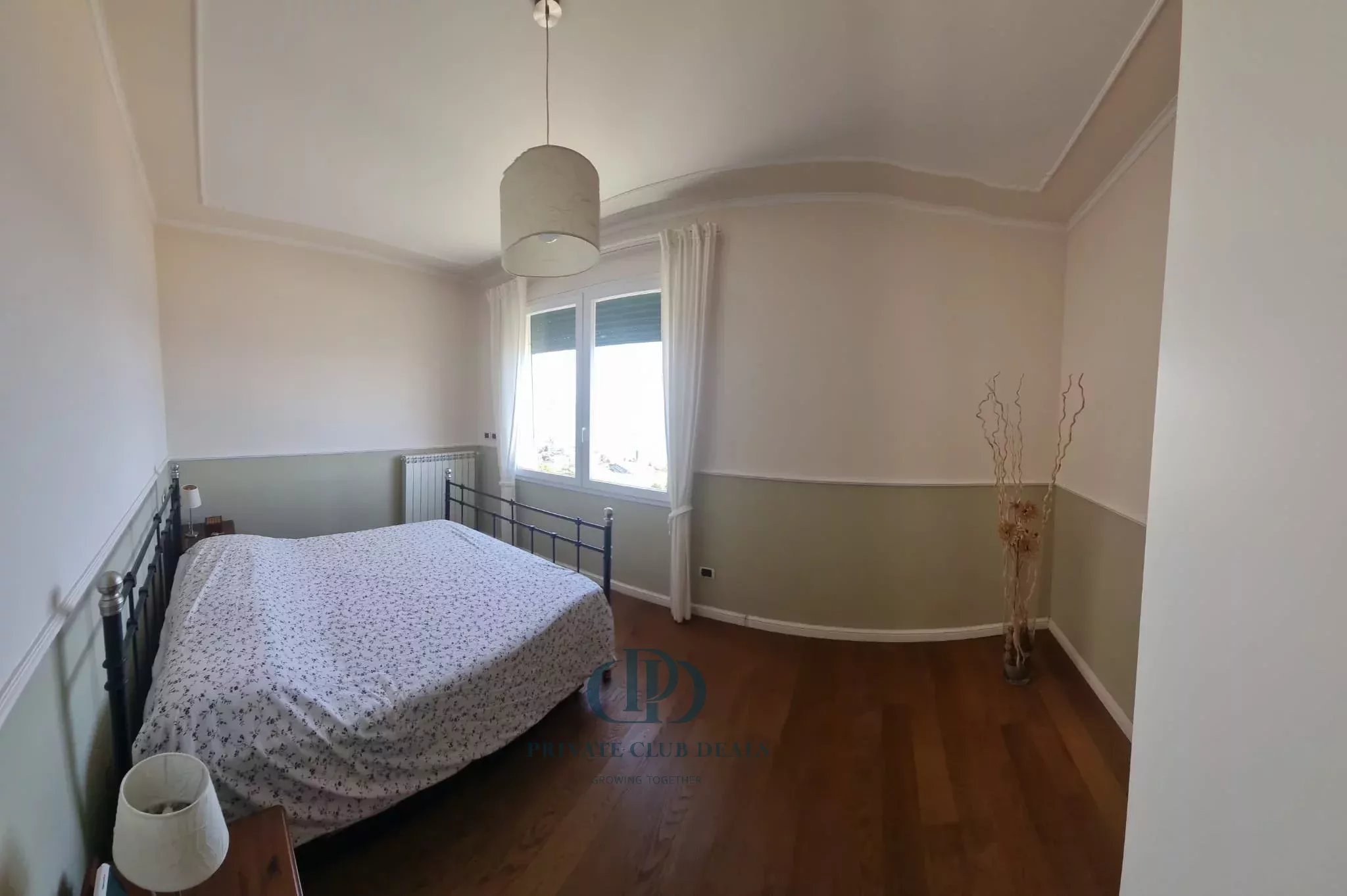 Villa Sanremo - picture 22