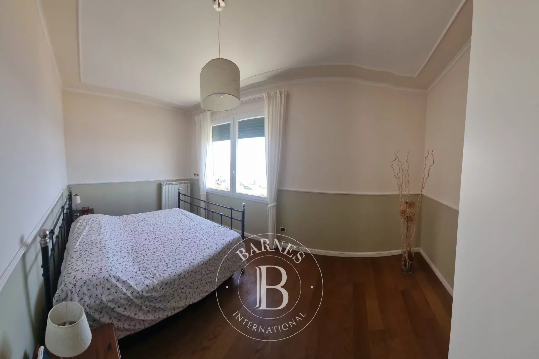 Villa Sanremo - picture 22