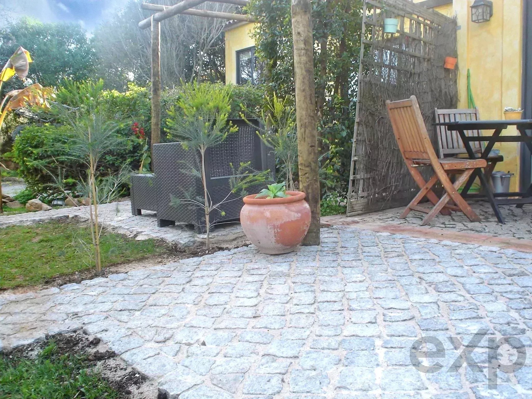 Country Estate with Pool, 4-Bedroom Main House and Three 1-Bedroom Cottages in Olhão 86832037 image 39